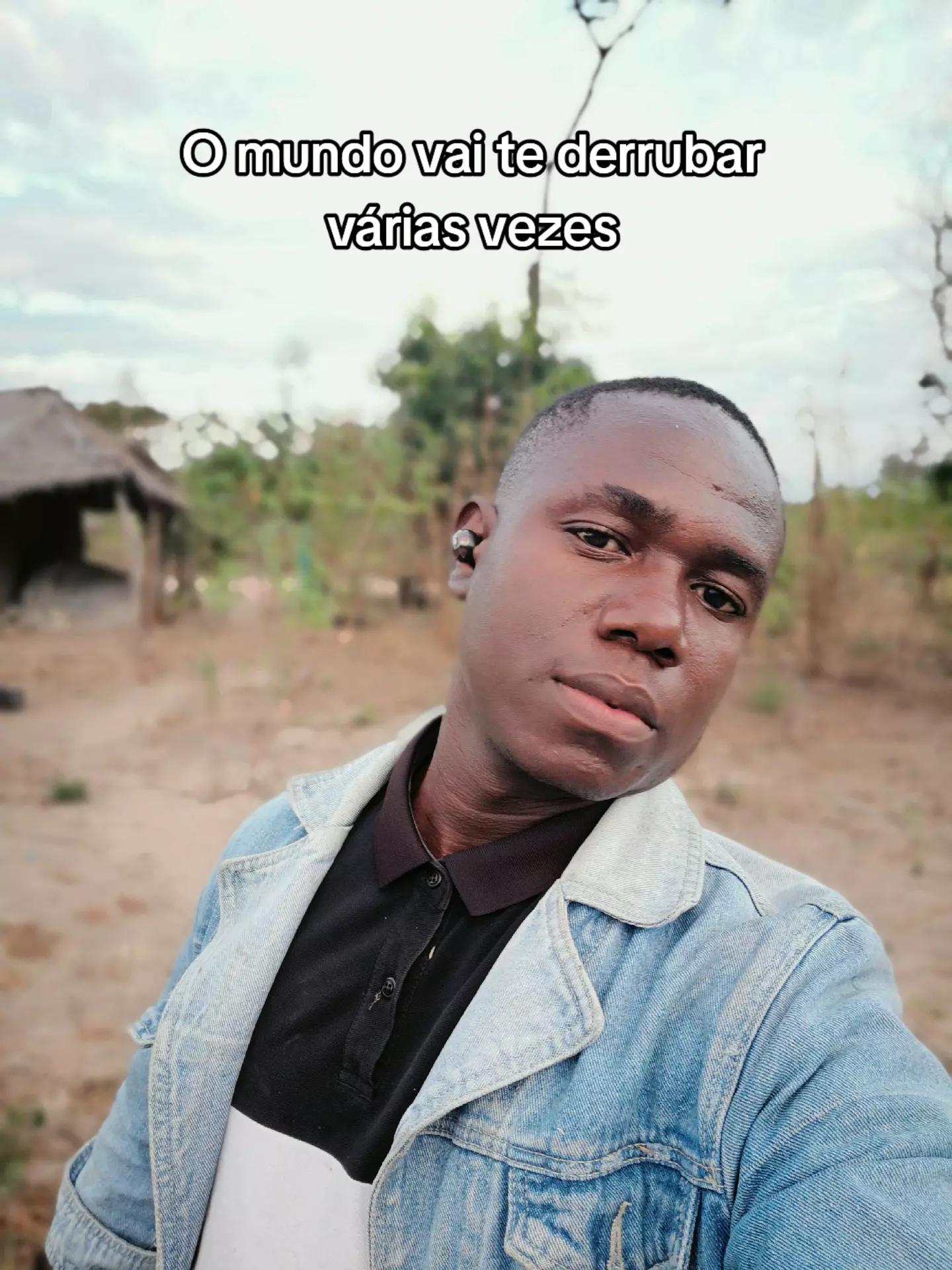 @Hermen Can&iacute;sio