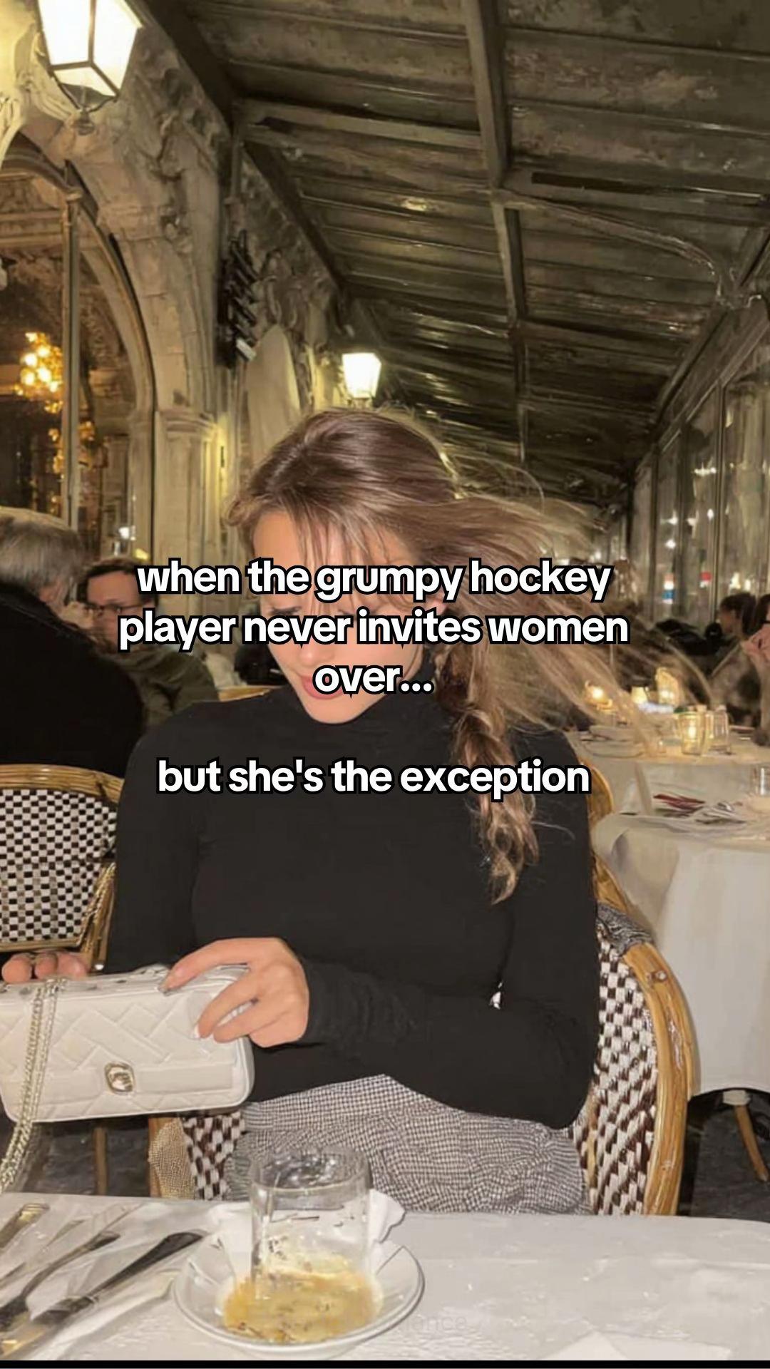 @Minerva