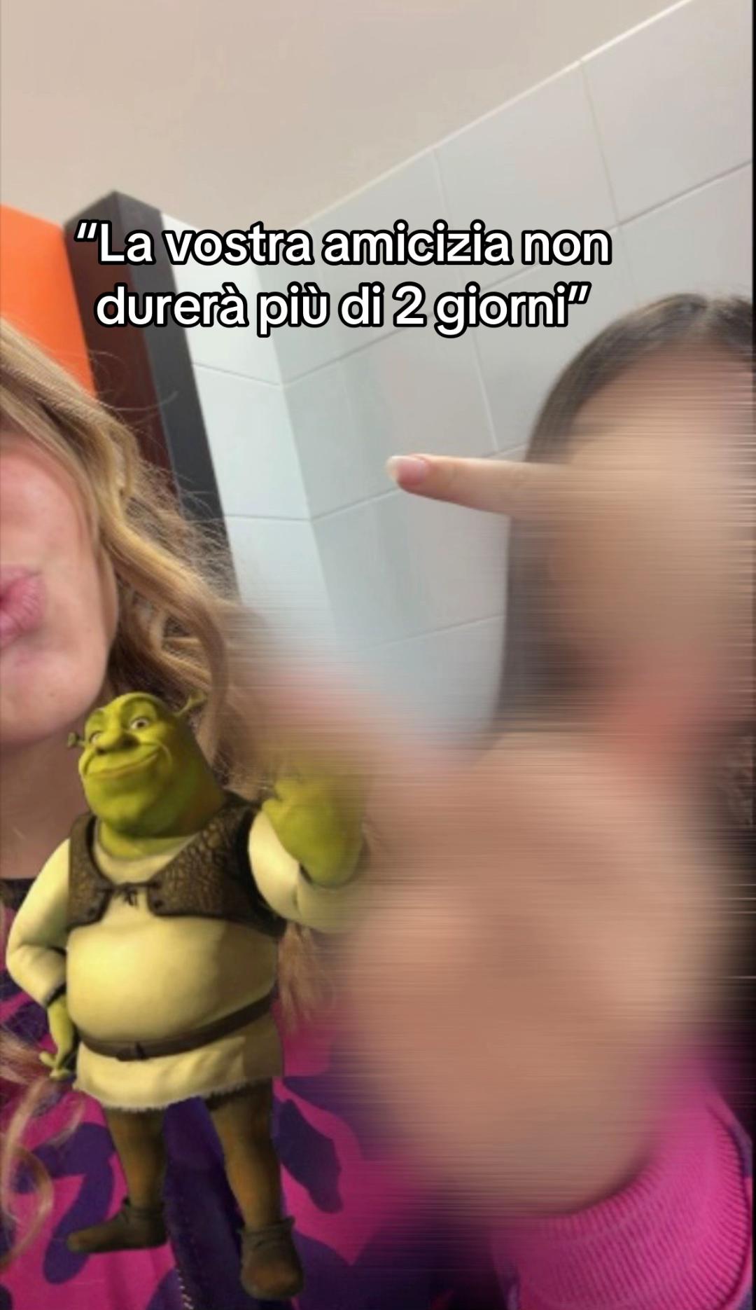 @Ginevra💋