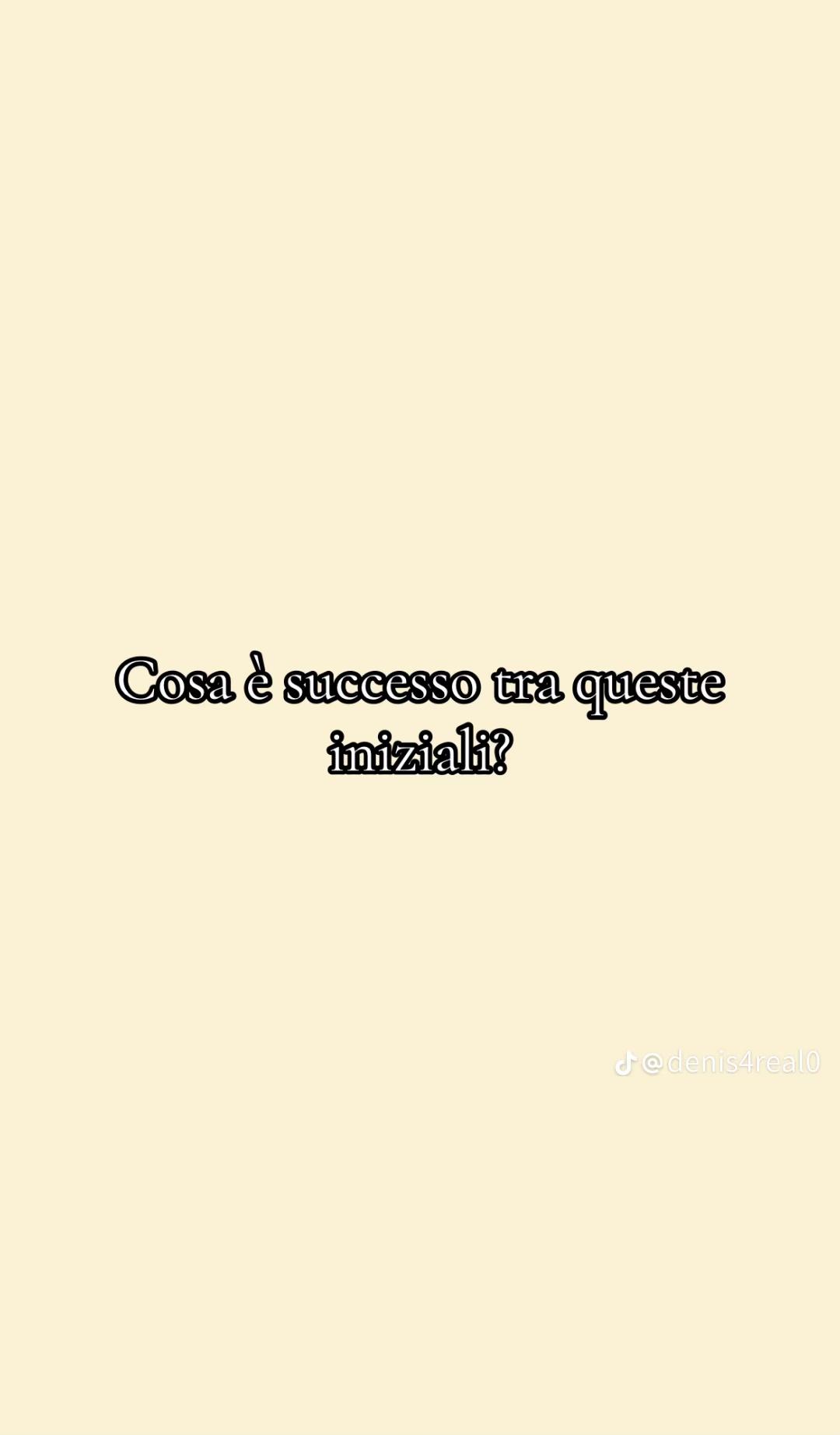 @Amir🇲🇦🇮🇹