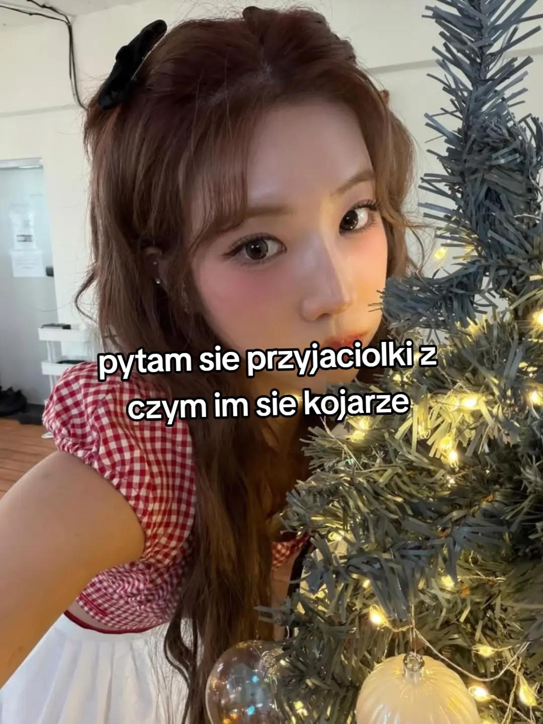 @haniusia🩷🩷🩷