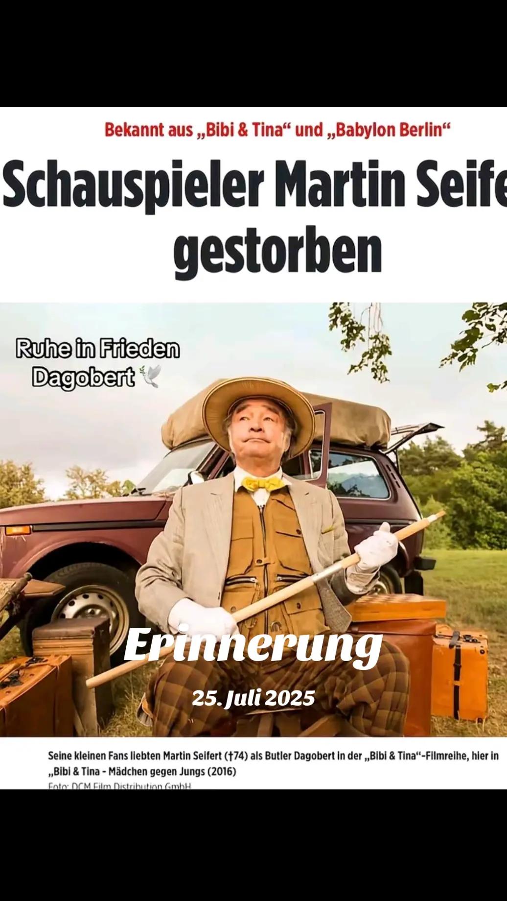 @bellaherz h&ouml;re auf andern geda