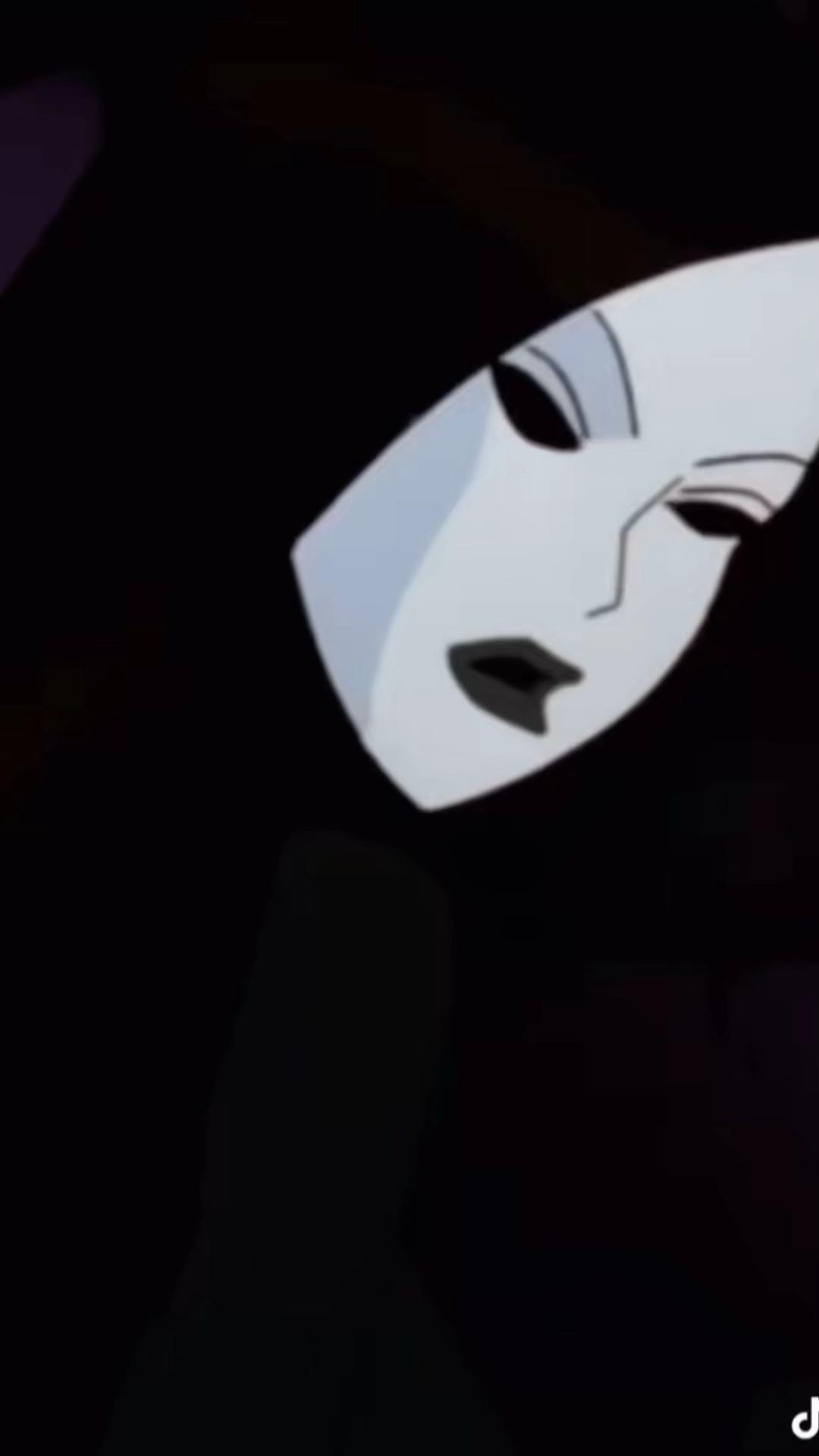 @𝐀𝐫𝐢𝐞𝐬🦢