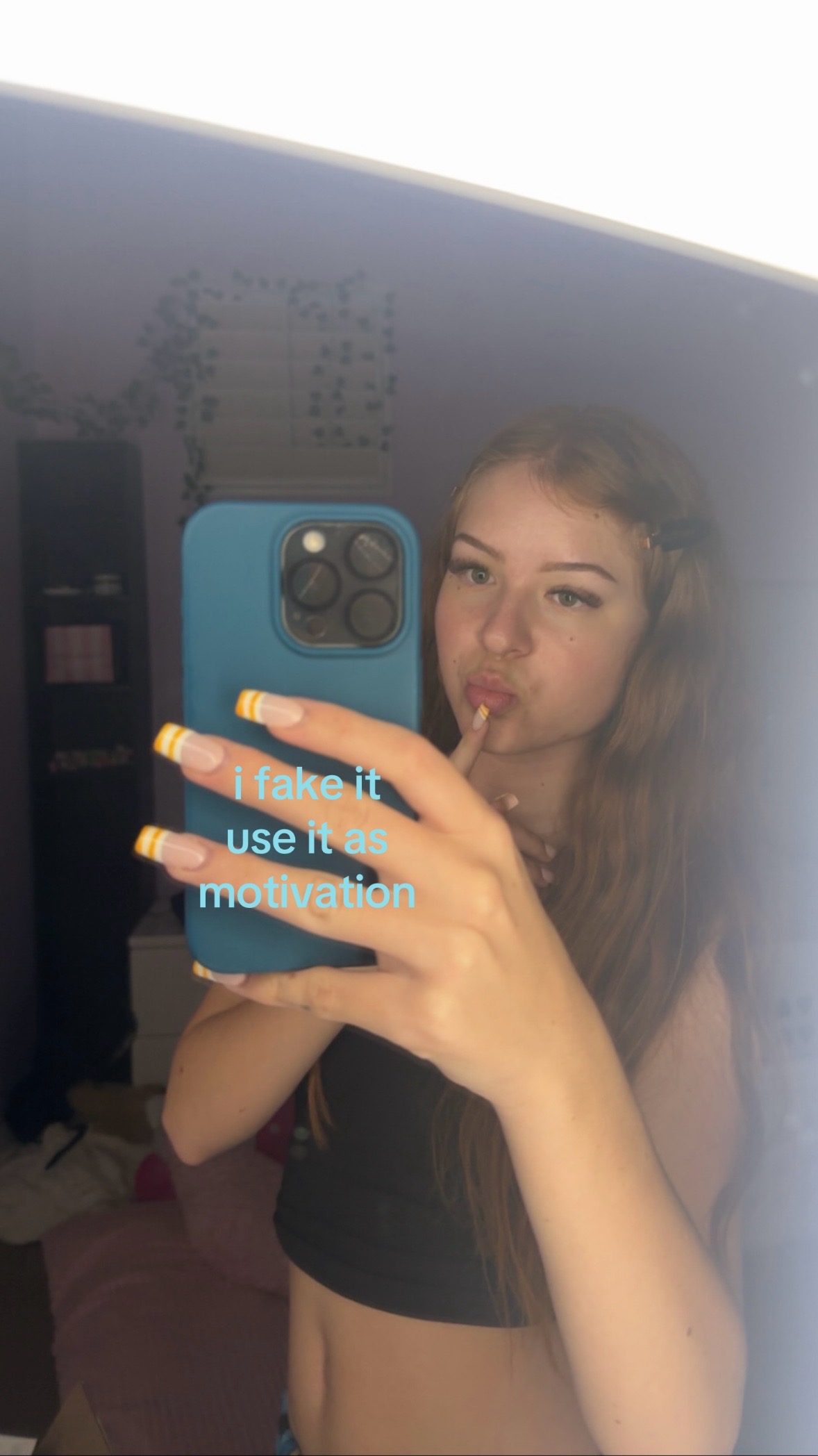 @vVv
