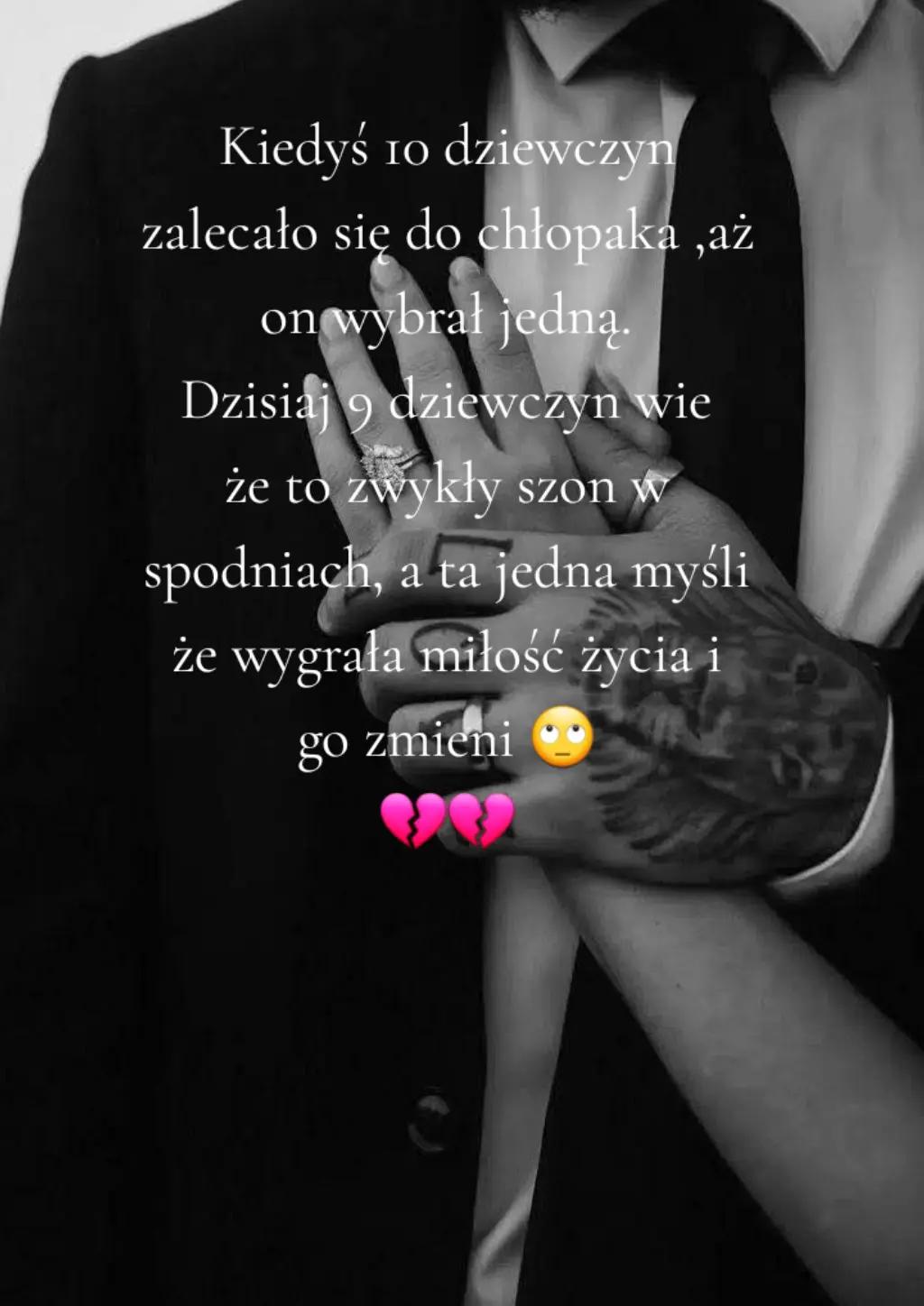 @A💔N💔U💔L💔K💔A💔
