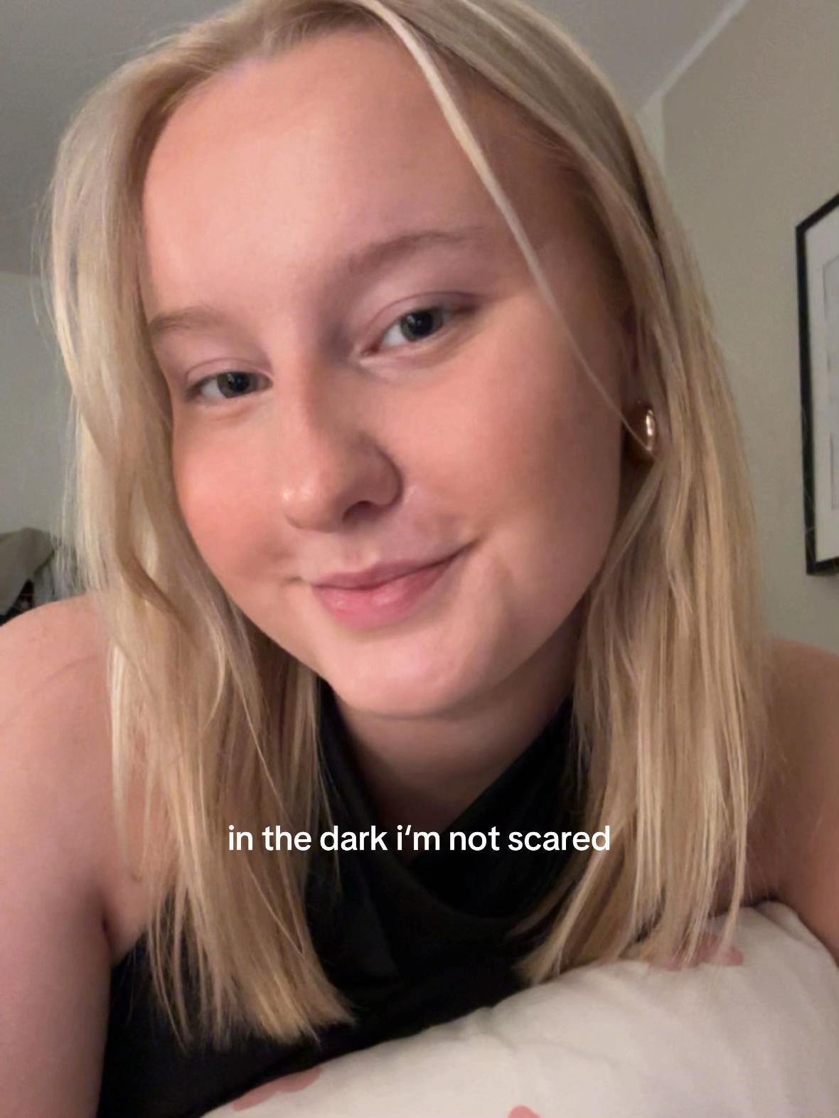 @SOPHIA🪽