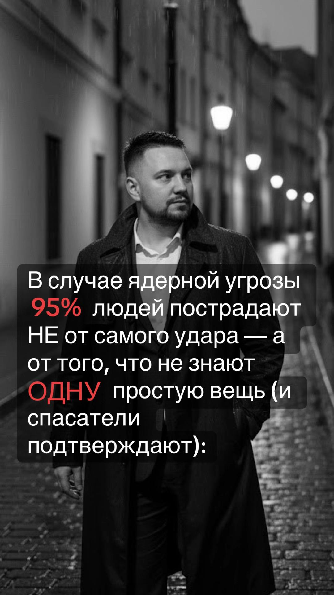 @shamilkhq