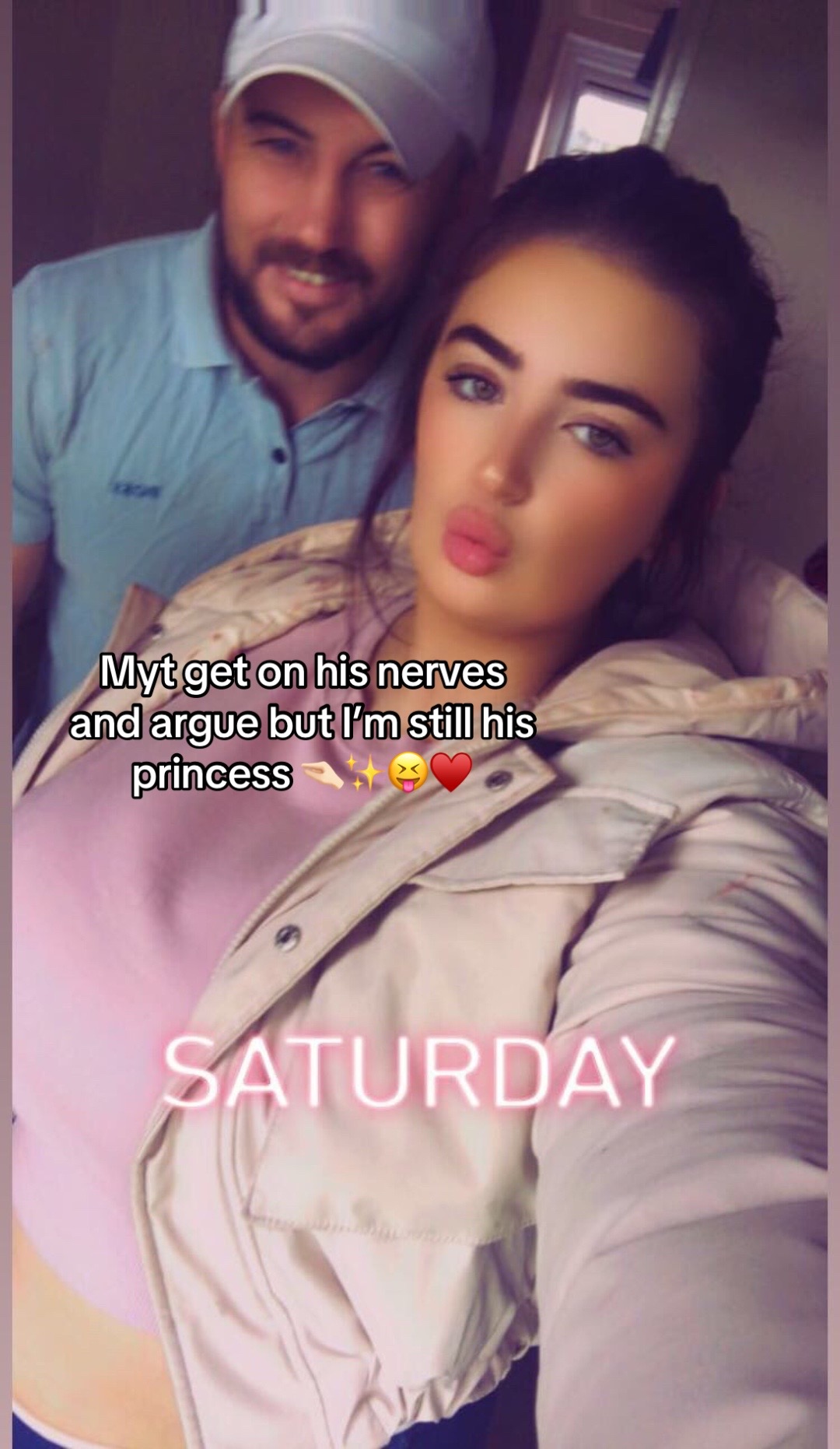 @amyboyle1234