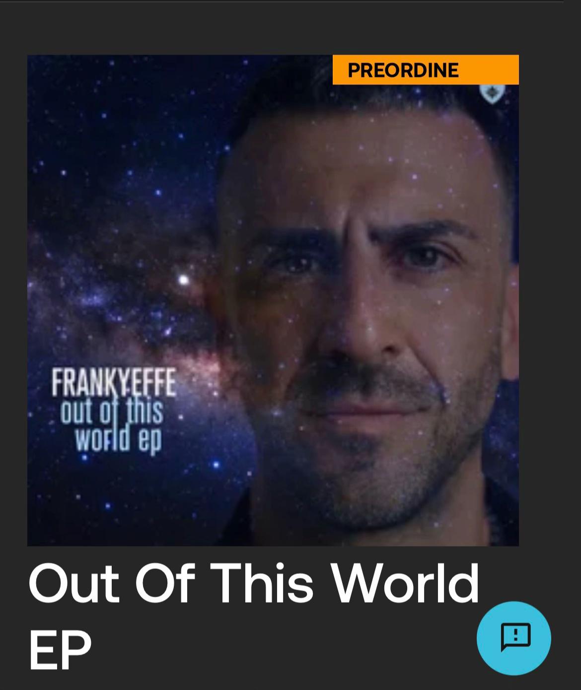 @Frankyeffe