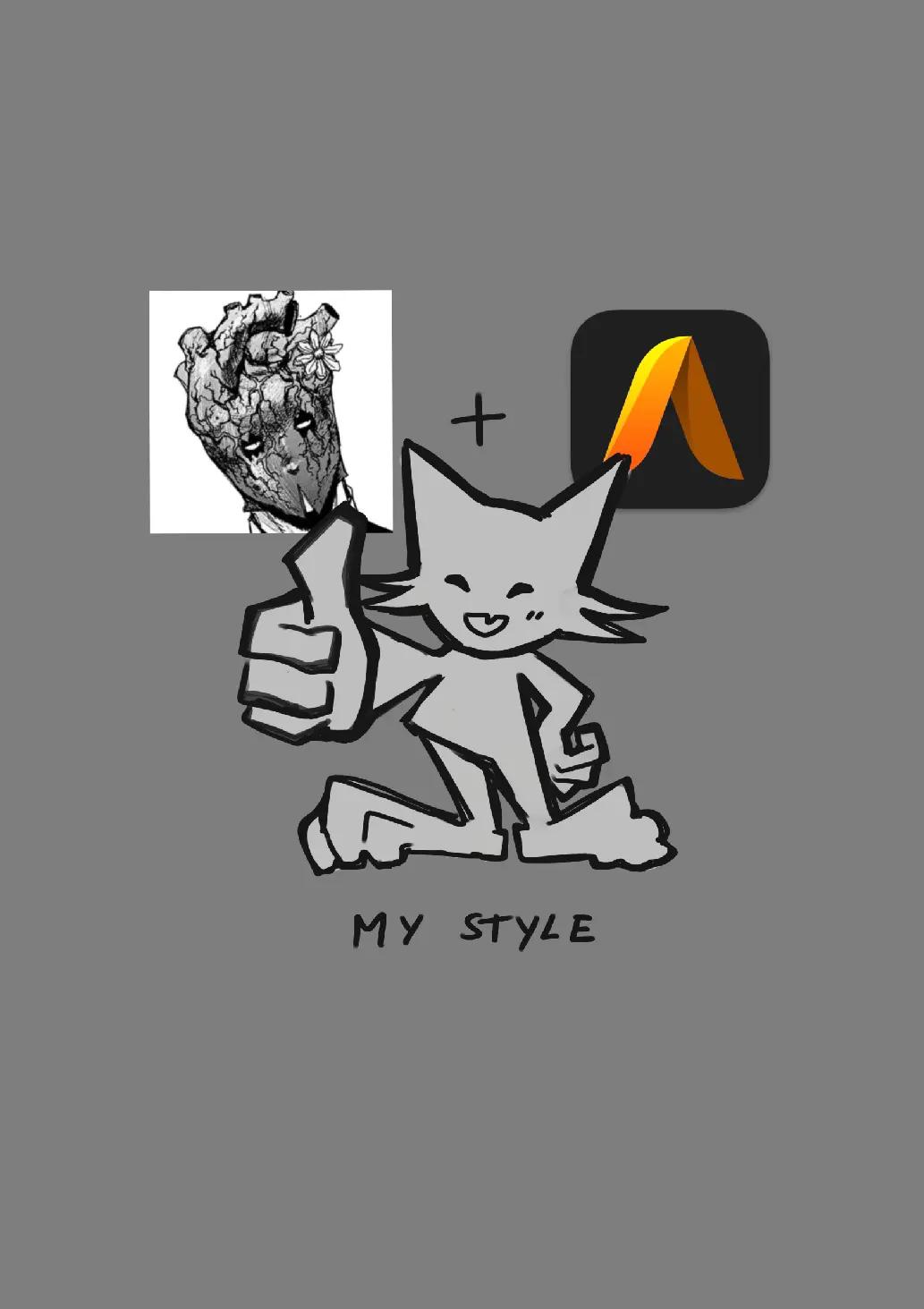 @Toast
