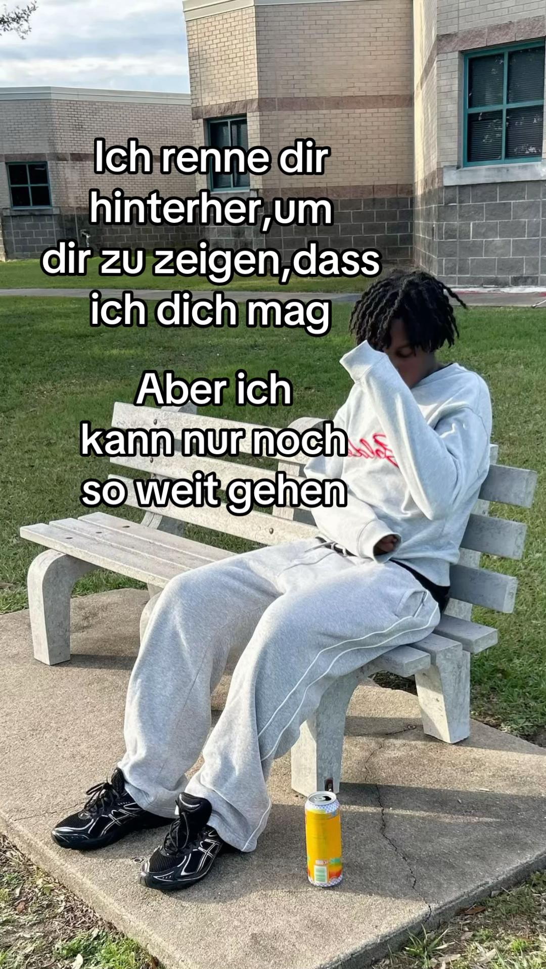 @Bᴀsᴛɪ