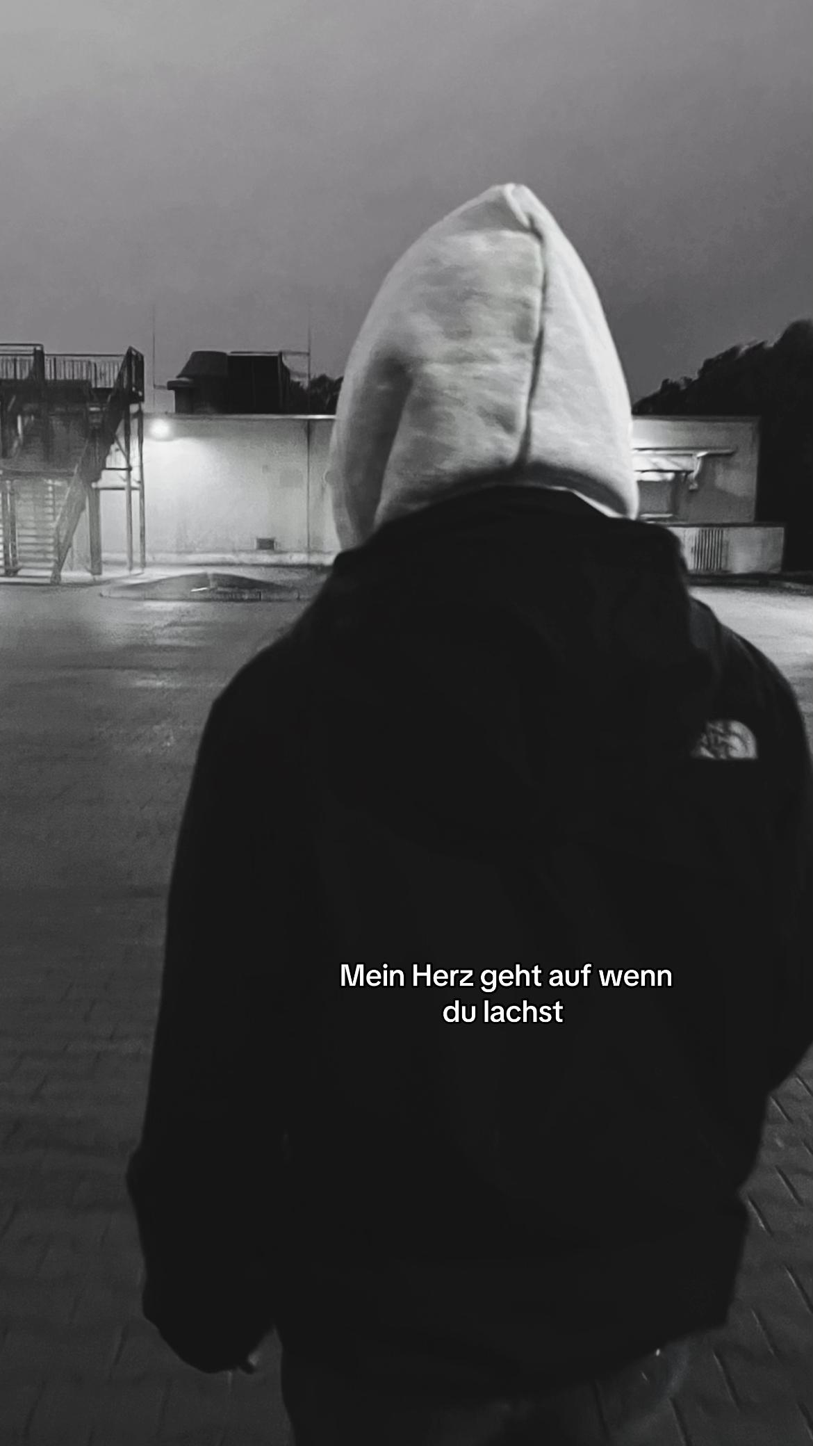 @Elena
