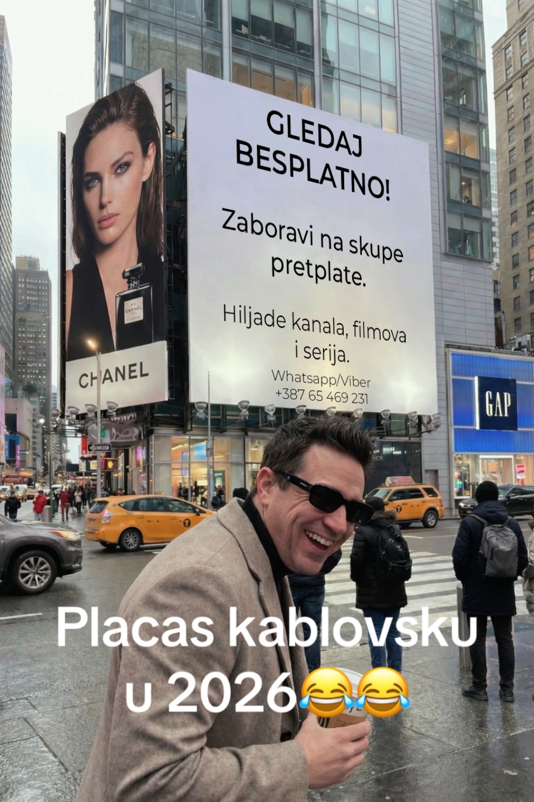 @PLMtv