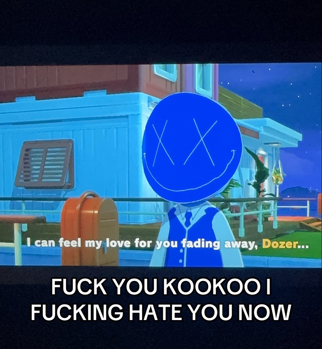 @Xiri