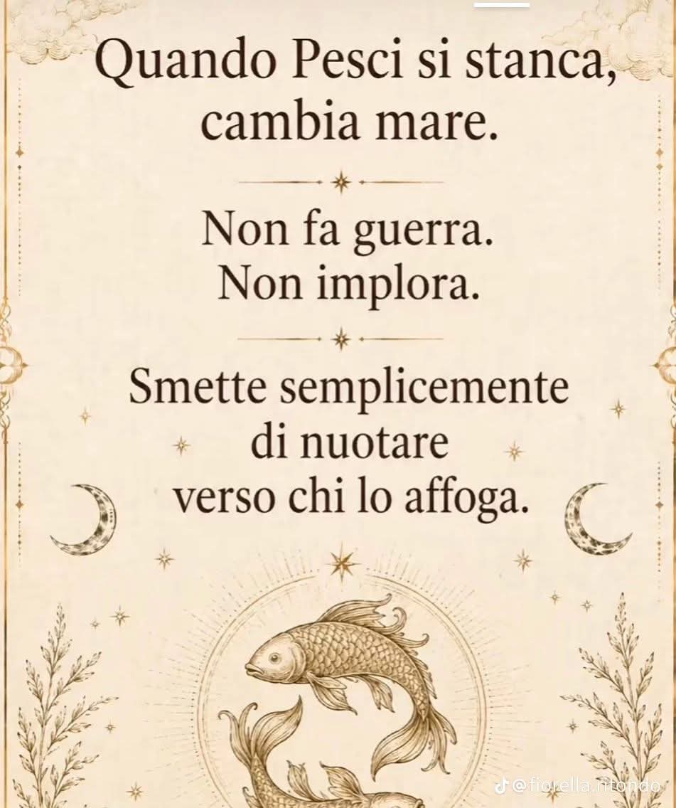 @ricciardi Giuseppina ang.d.occ