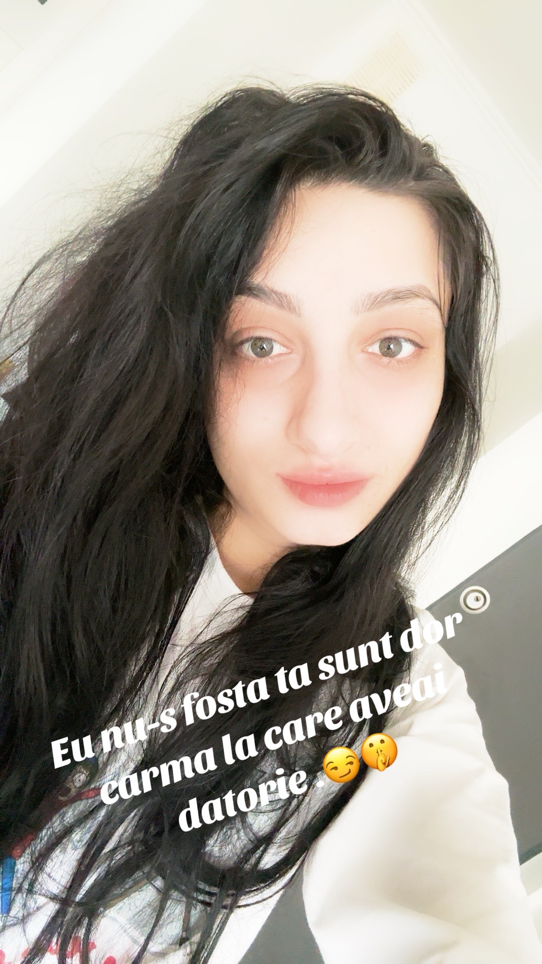 @Luiza Munteanu