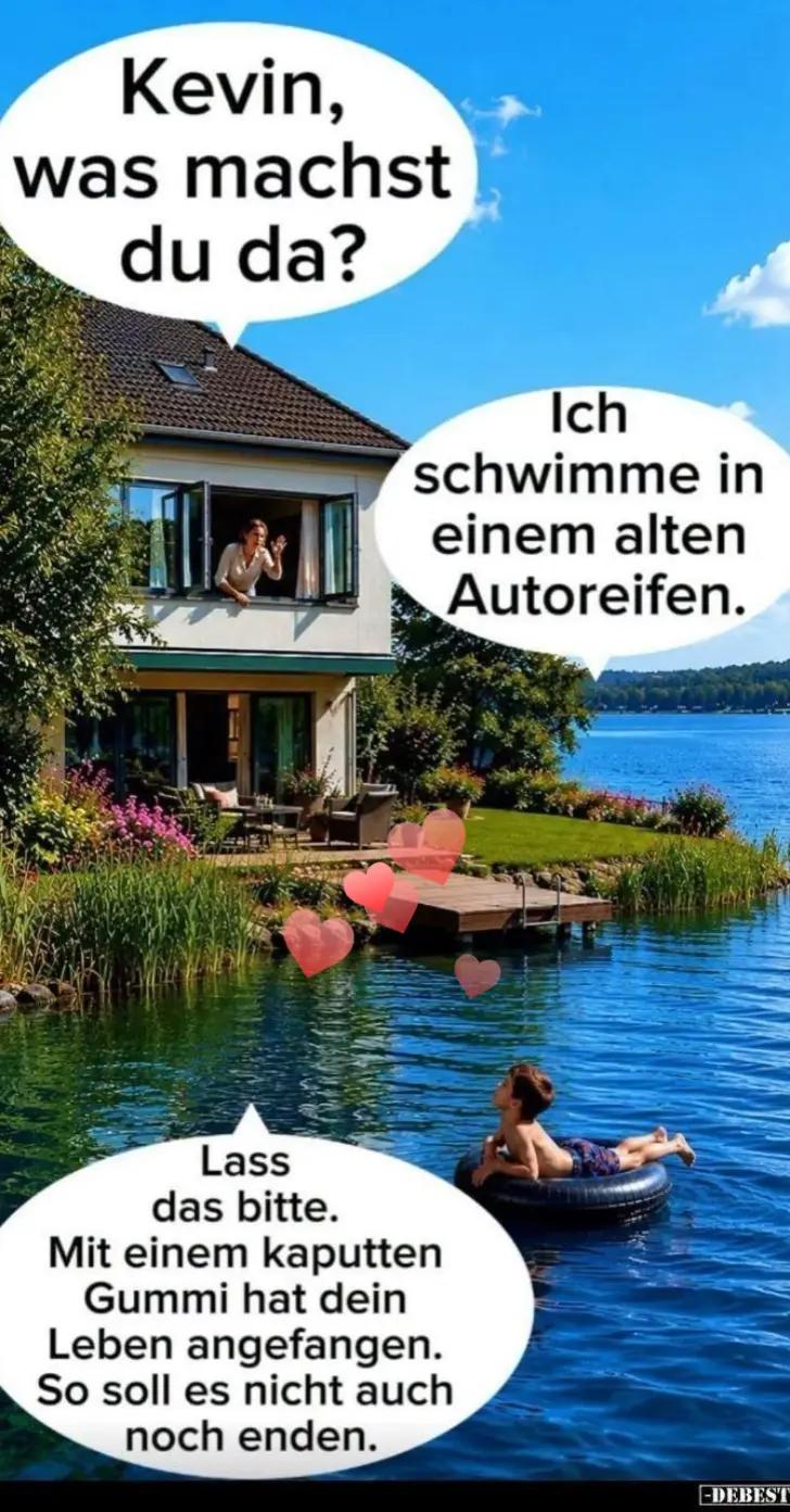 @Scholli