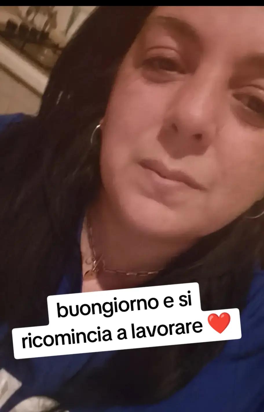 @👑eleonora difazio 👑