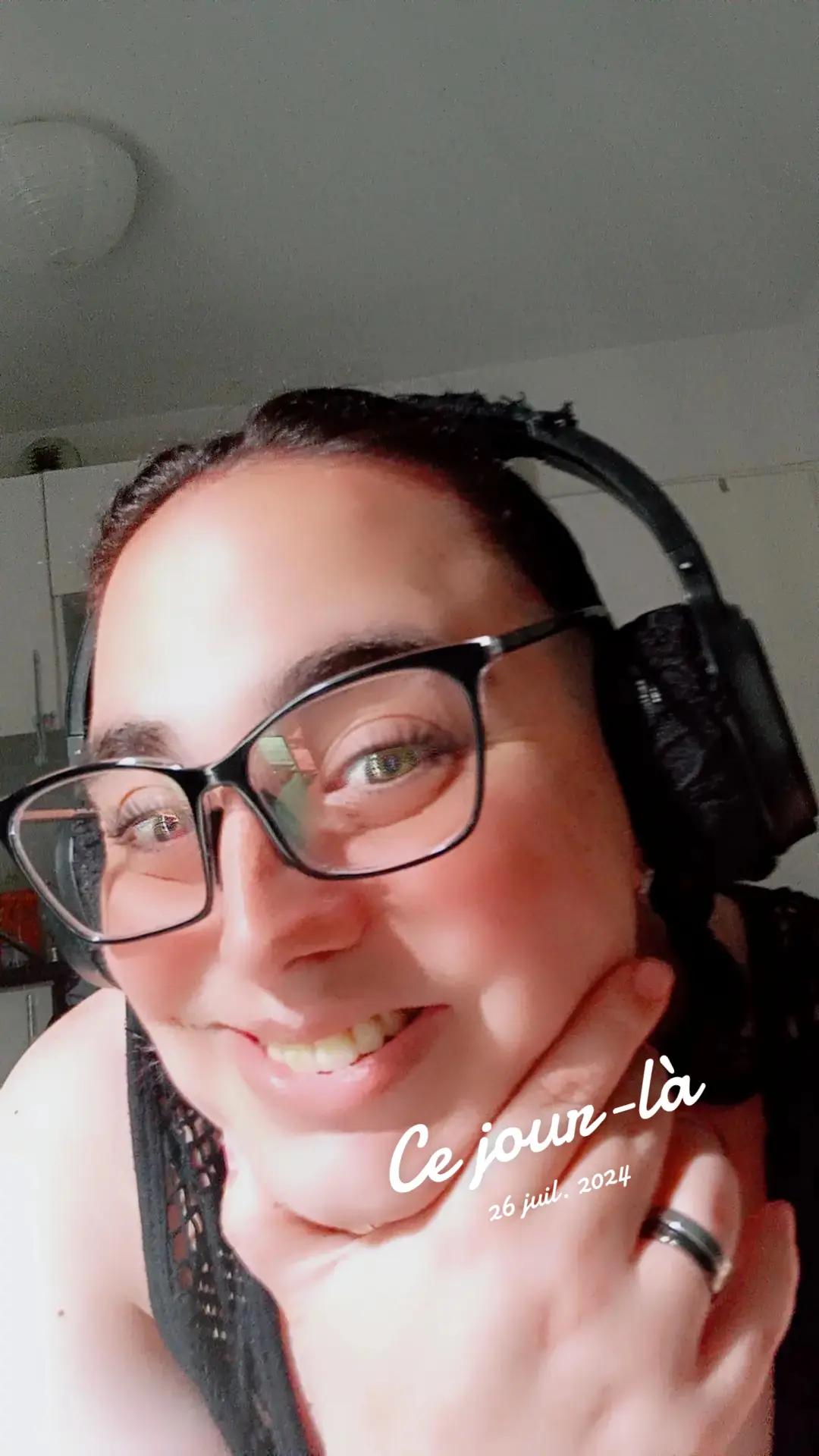 @Emilie⚒️🥷🔱