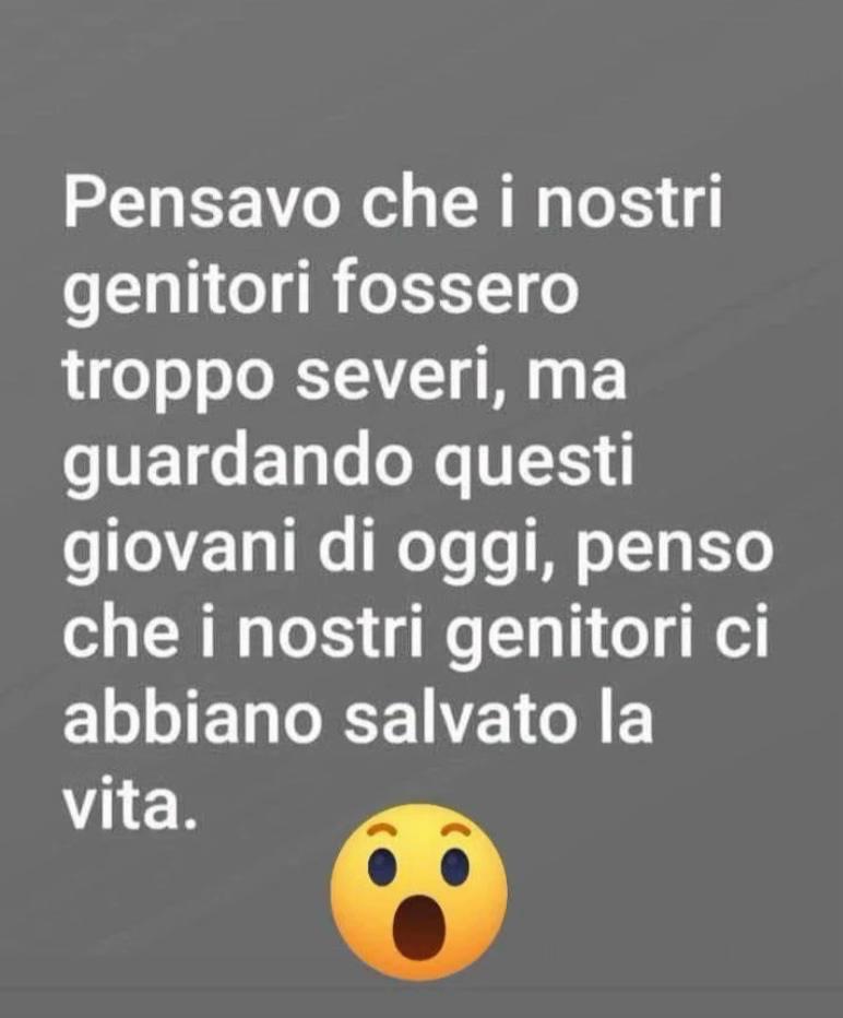 @❤️Gioia 746❤️