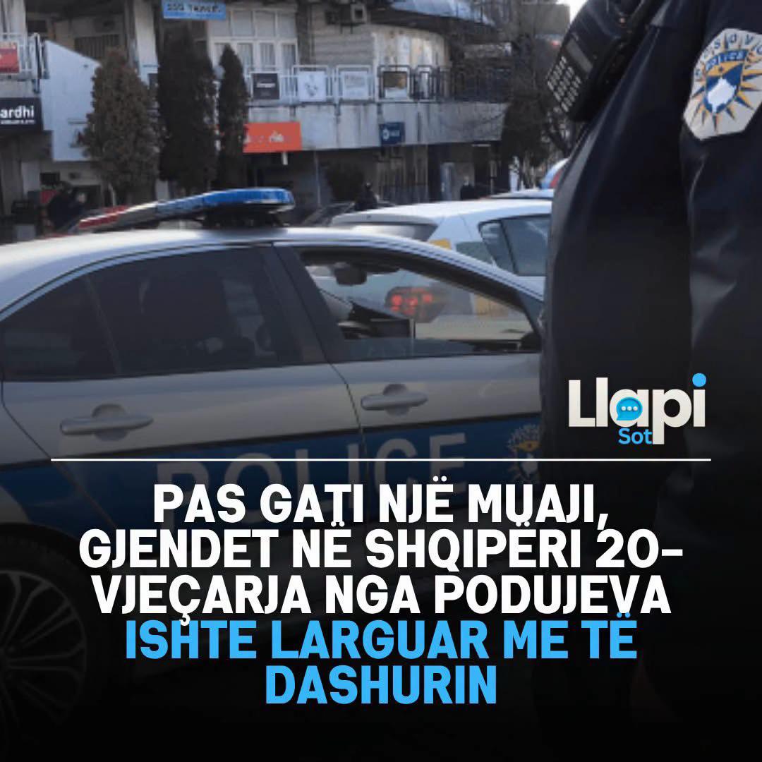 @Llapi Sot