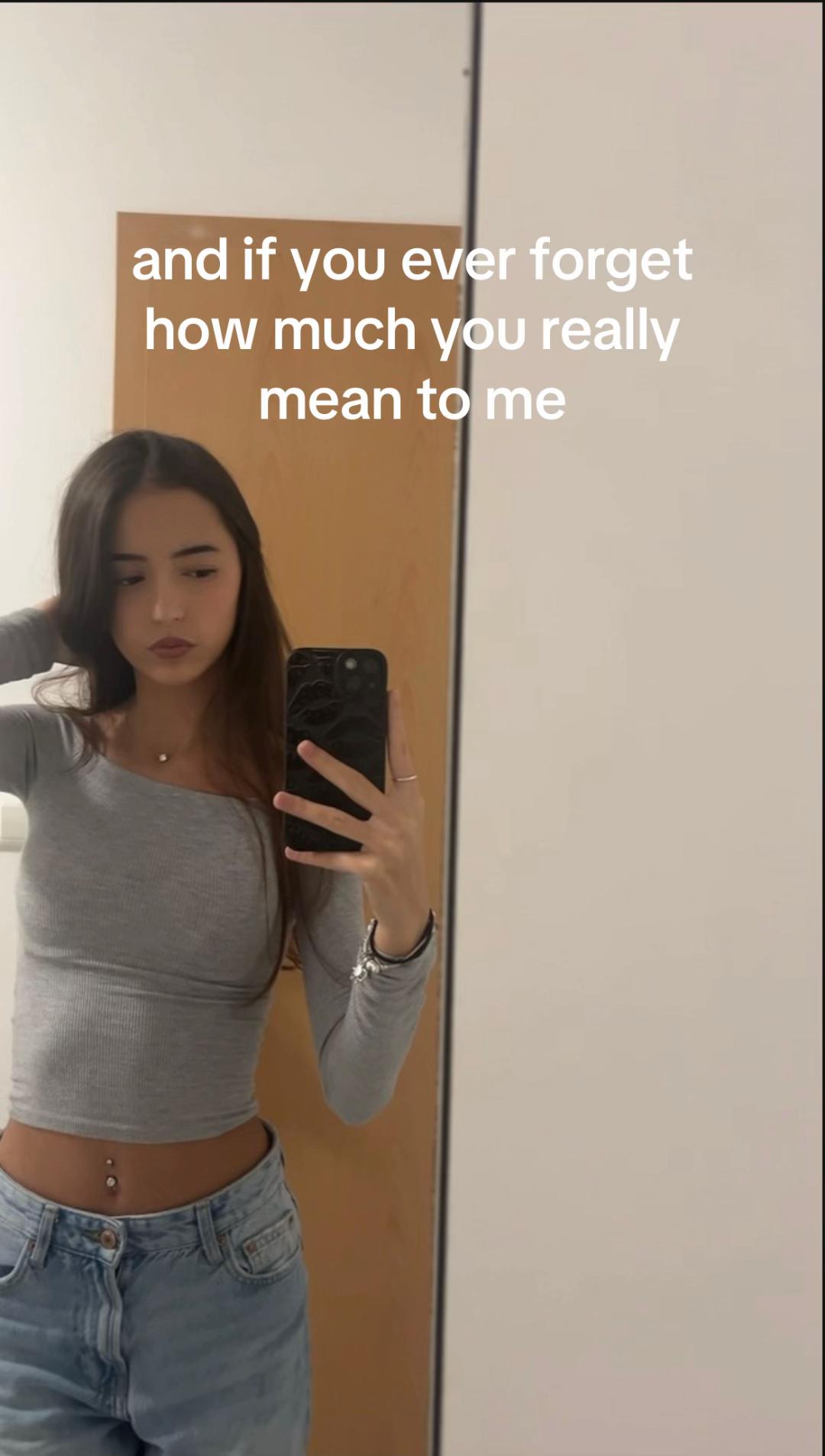 @ᦓꪻꫀꪶꪖ