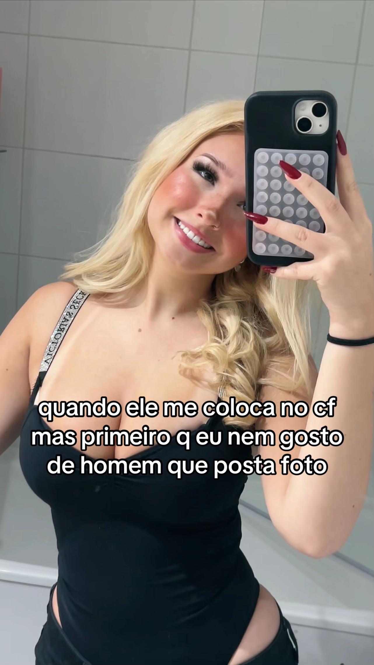 @lo🪽
