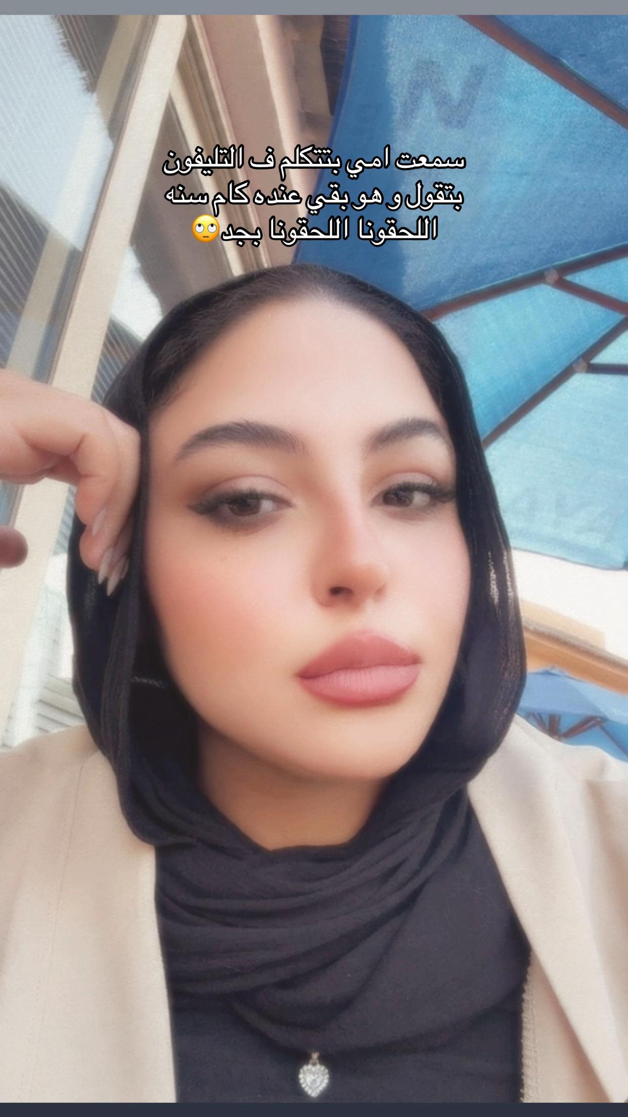 @MRYM🦅🧿