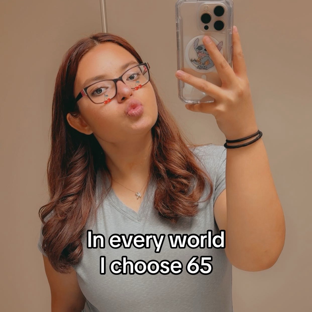 @pr3tty_kaylee11