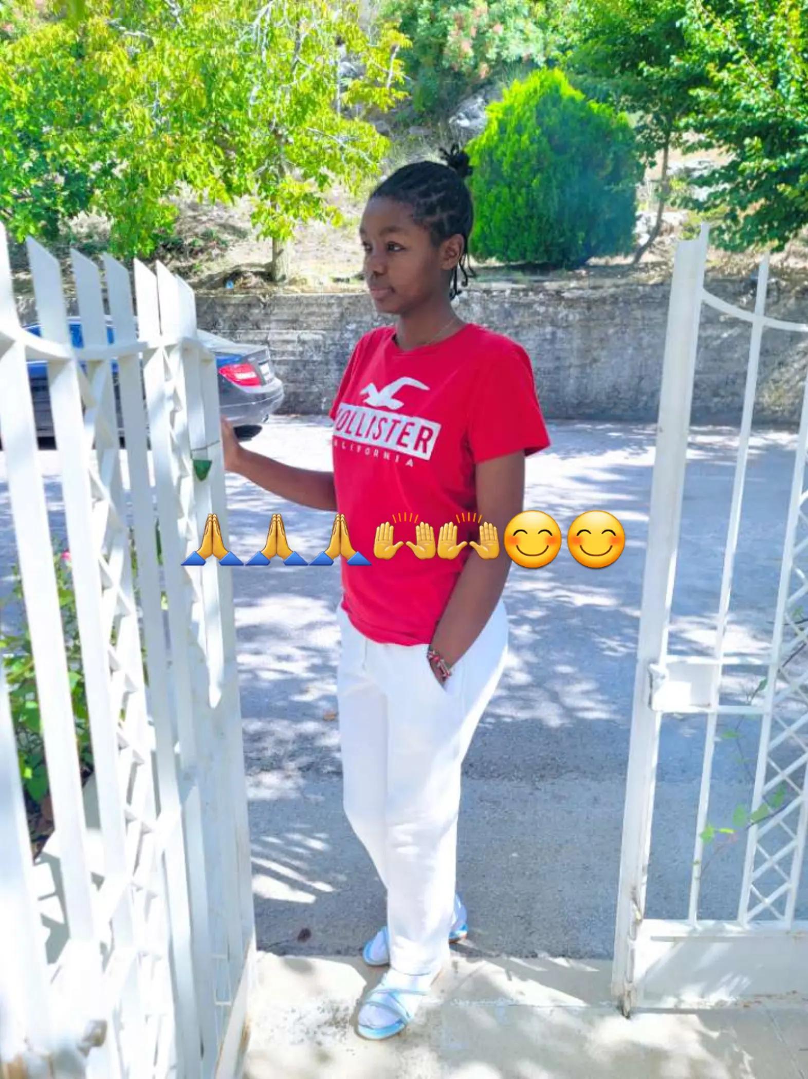 @Faith🇰🇪🇰🇪🥰🥰🥰
