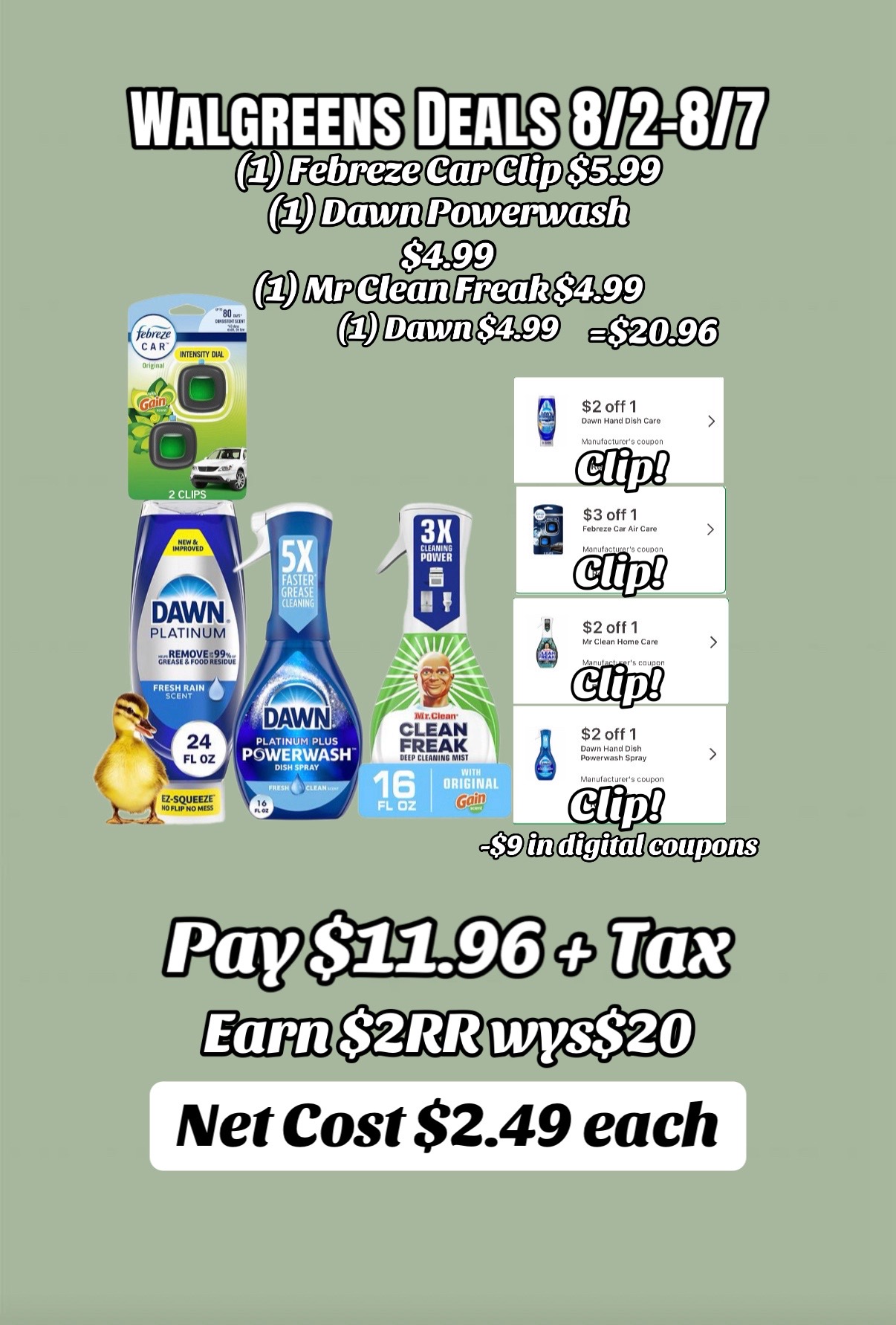 @tai44coupons