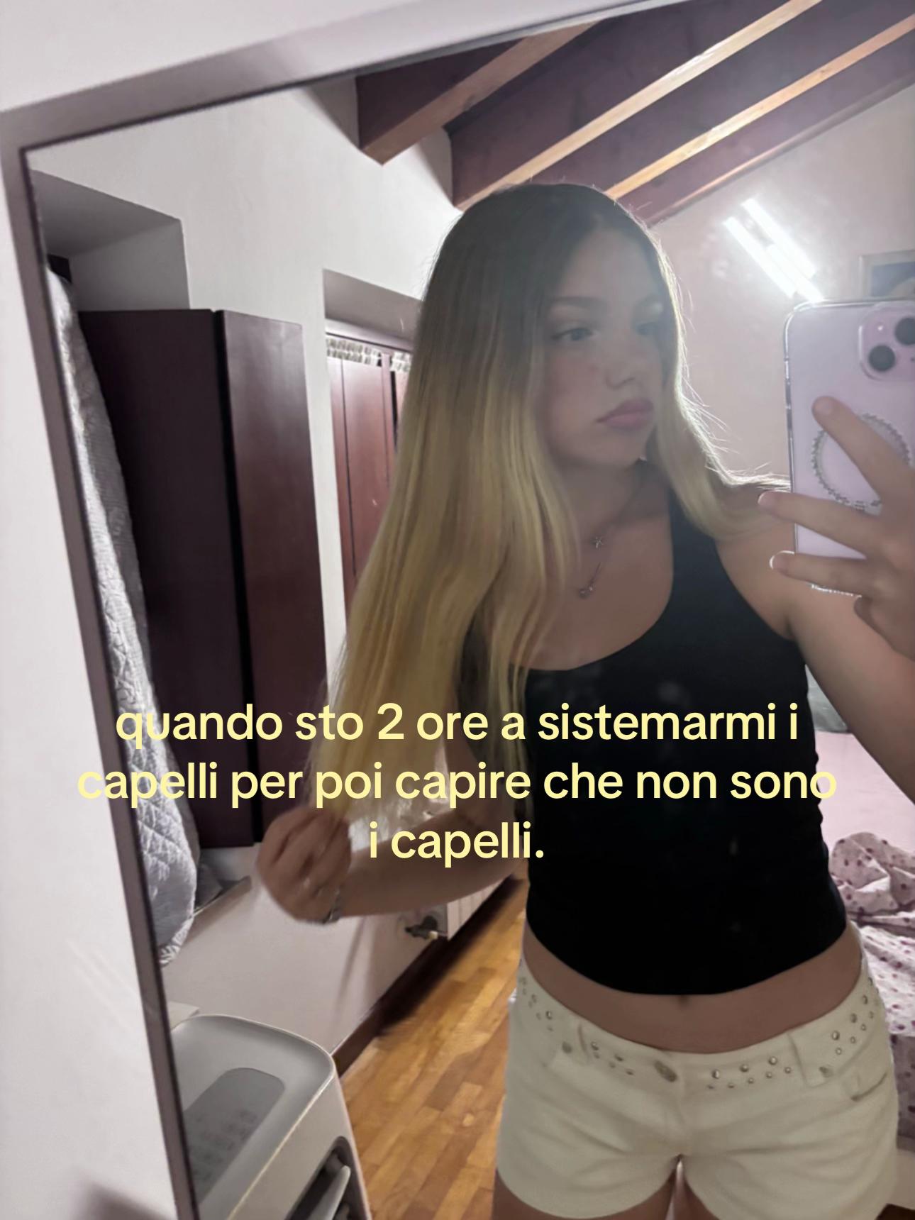 @spamm.ginny🌟