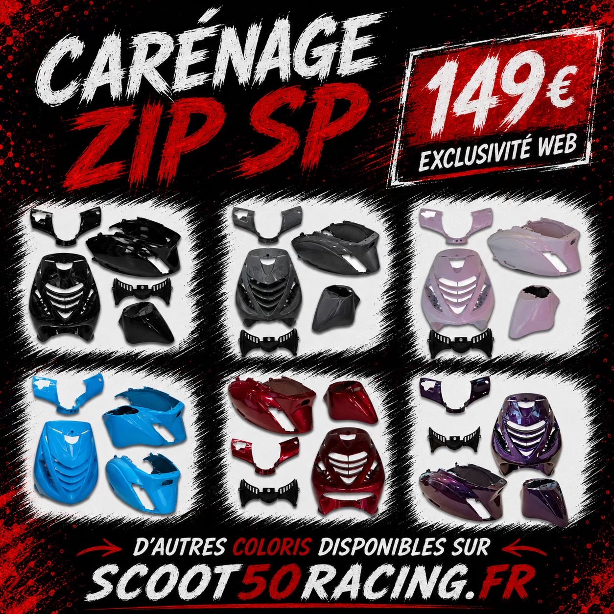 @Scoot50racing