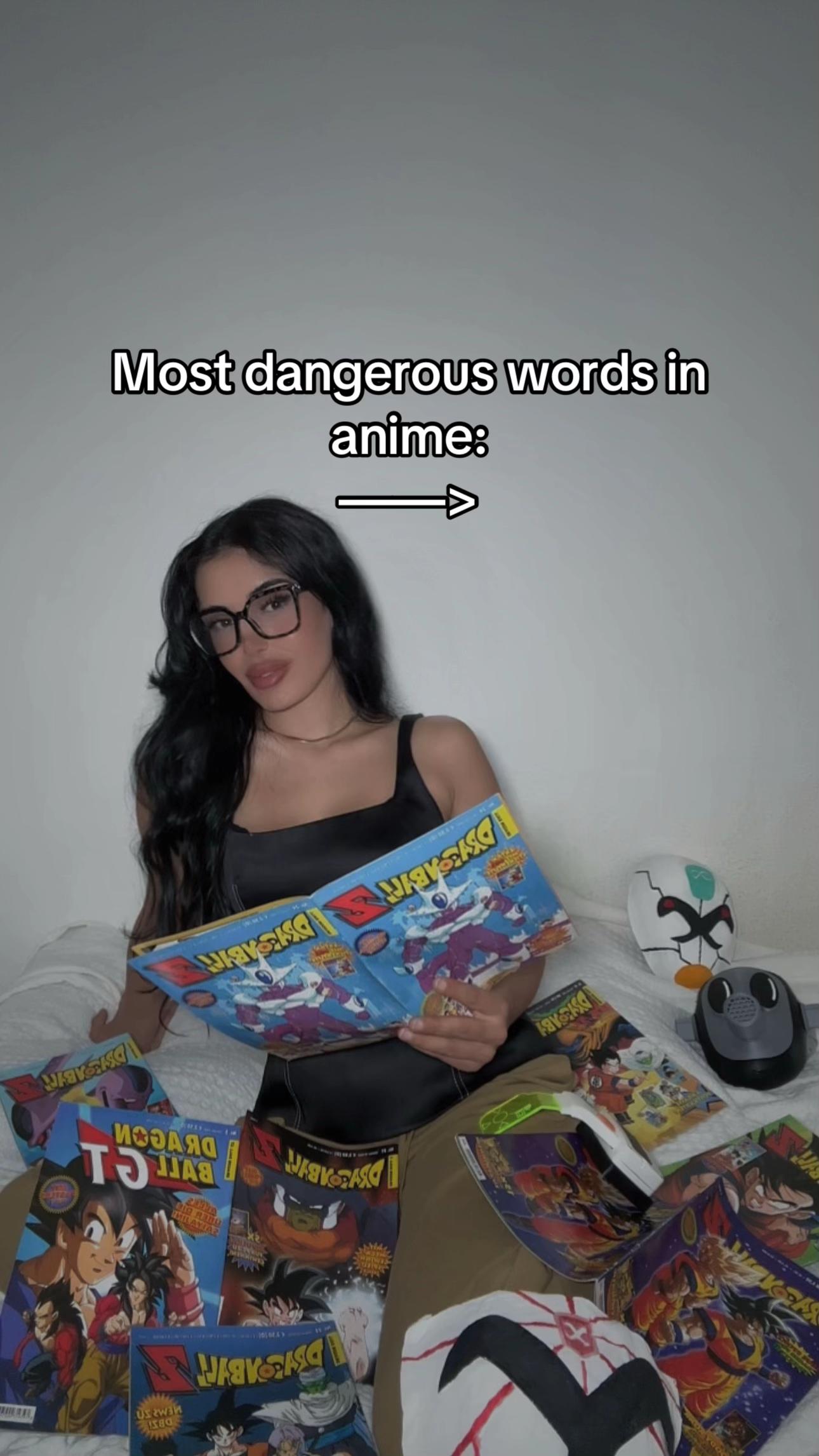 @M1nem