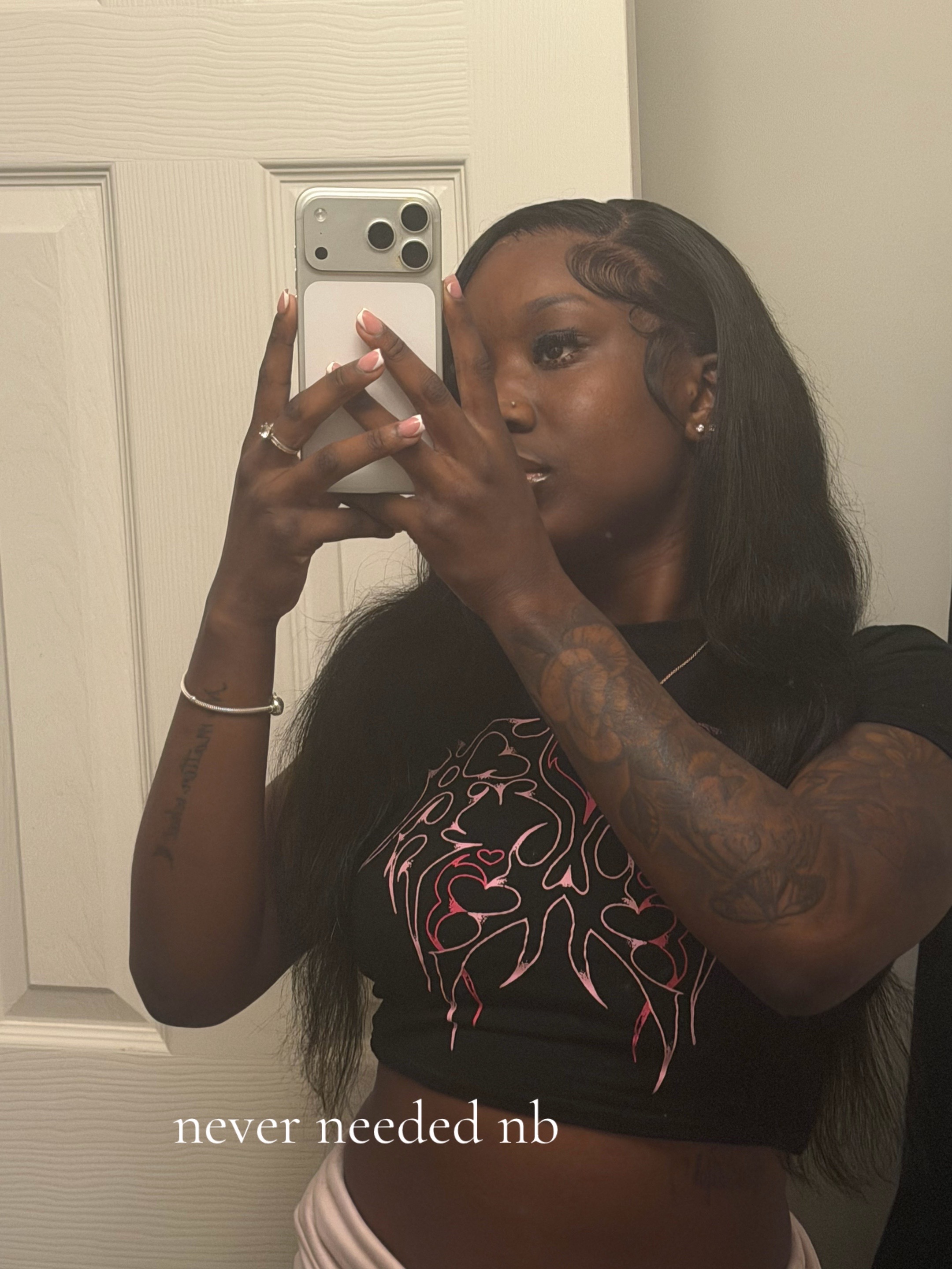 @nylapooh💕💕