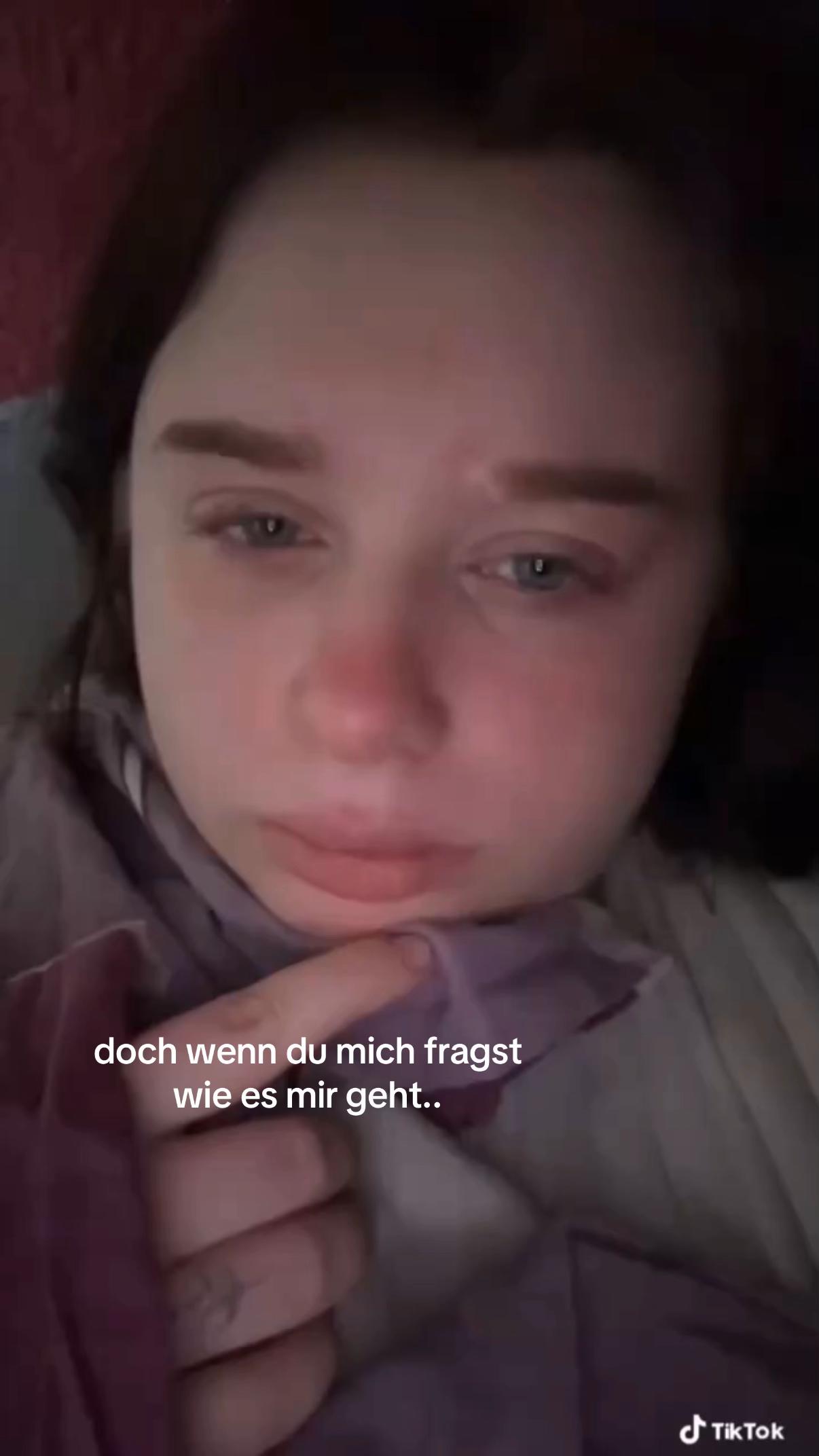@justine-allegra