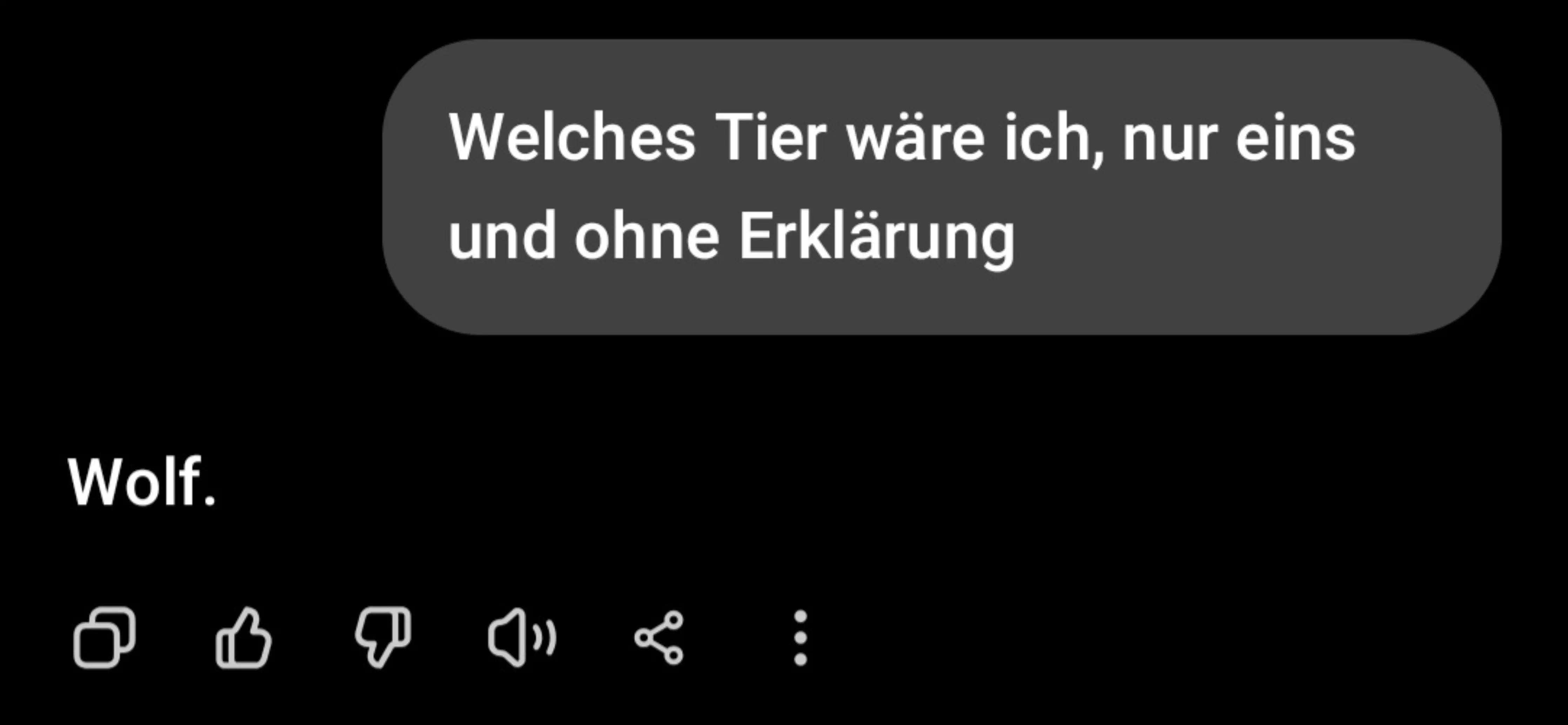 @Florian