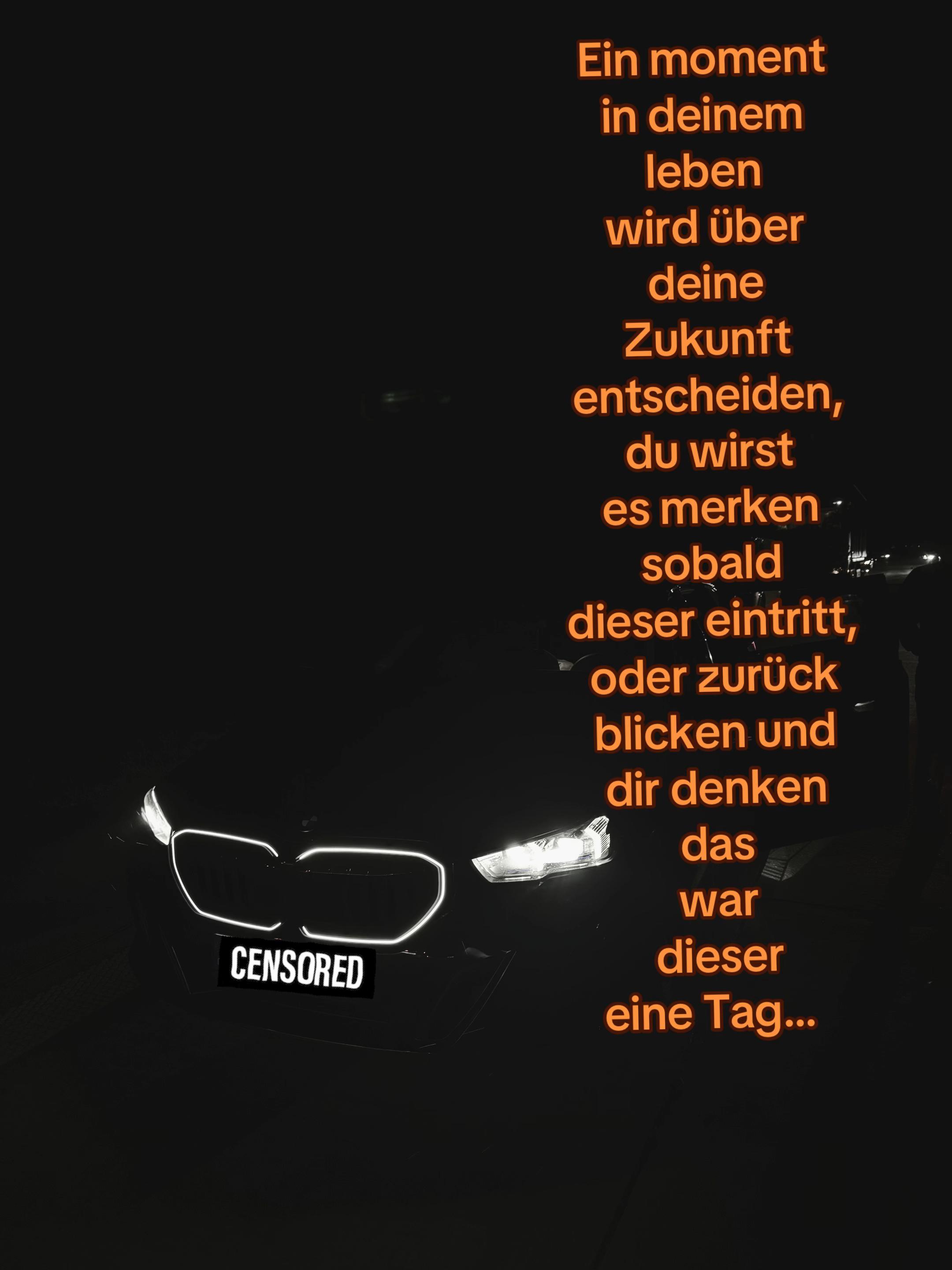 @mustidrive