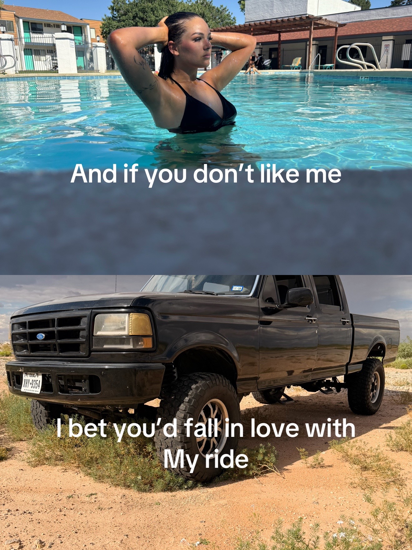@T A T E Rrr