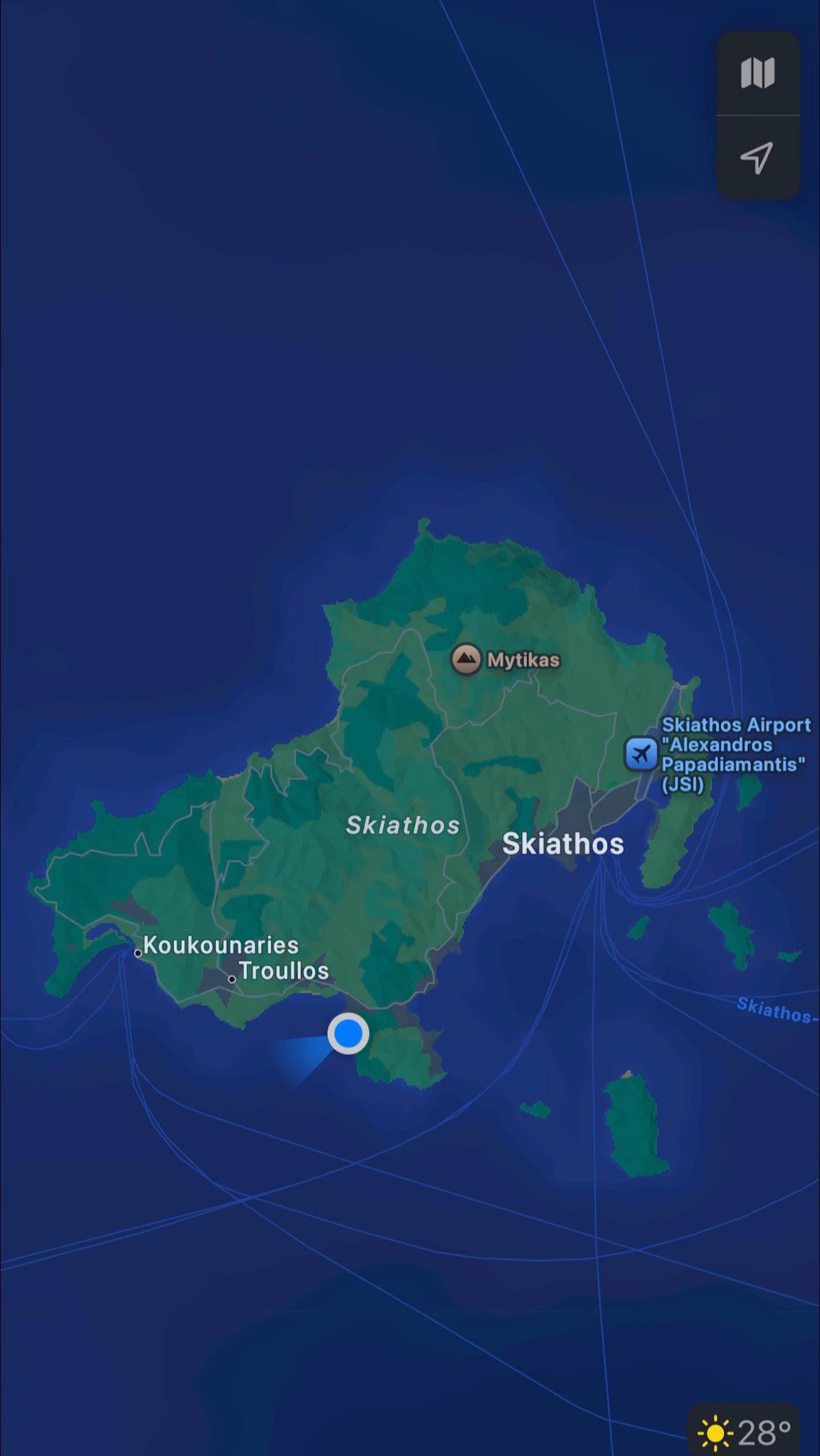 @&Phi;&omega;&tau;&epsilon;&iota;&nu;ή🥥
