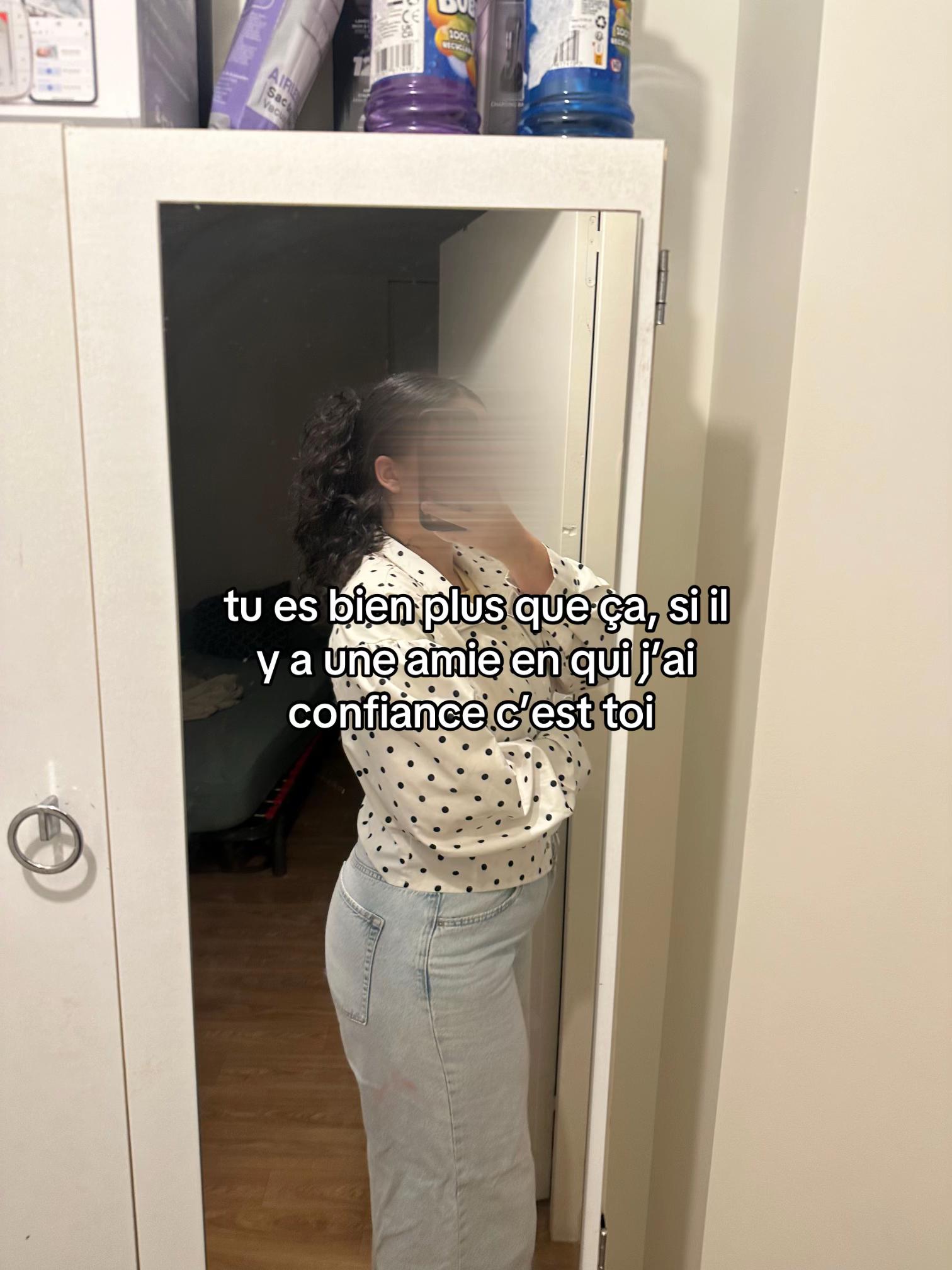 @🍃🍃