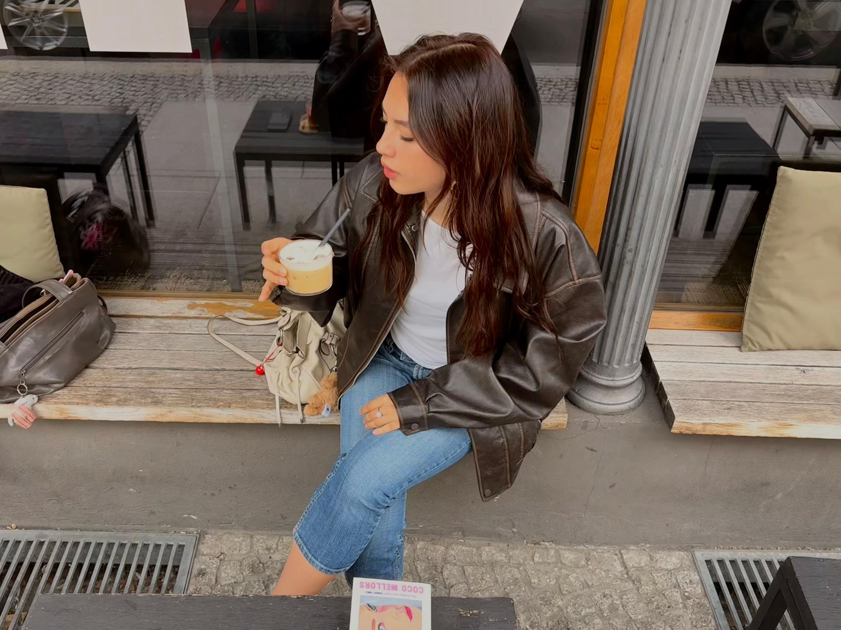 @lylittlediary