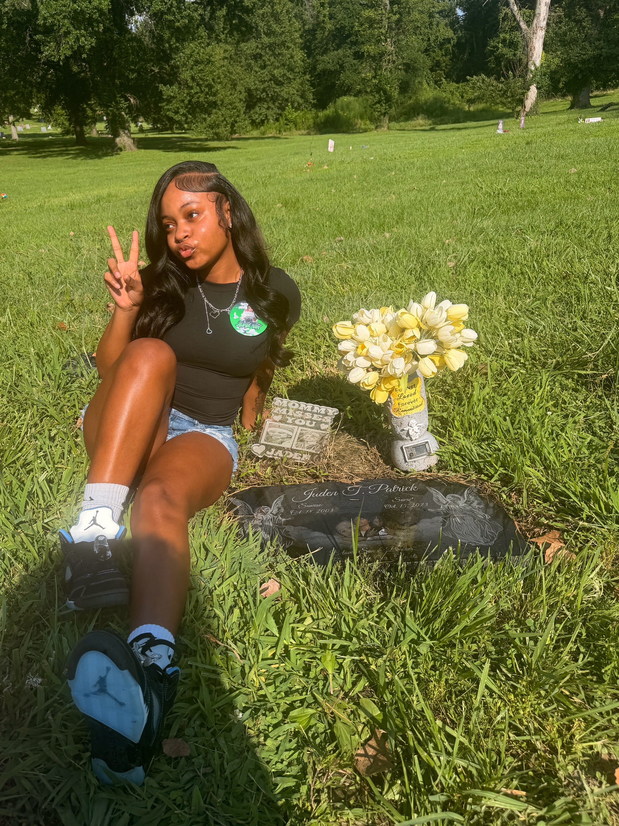 @YT : FILESSOFCECE