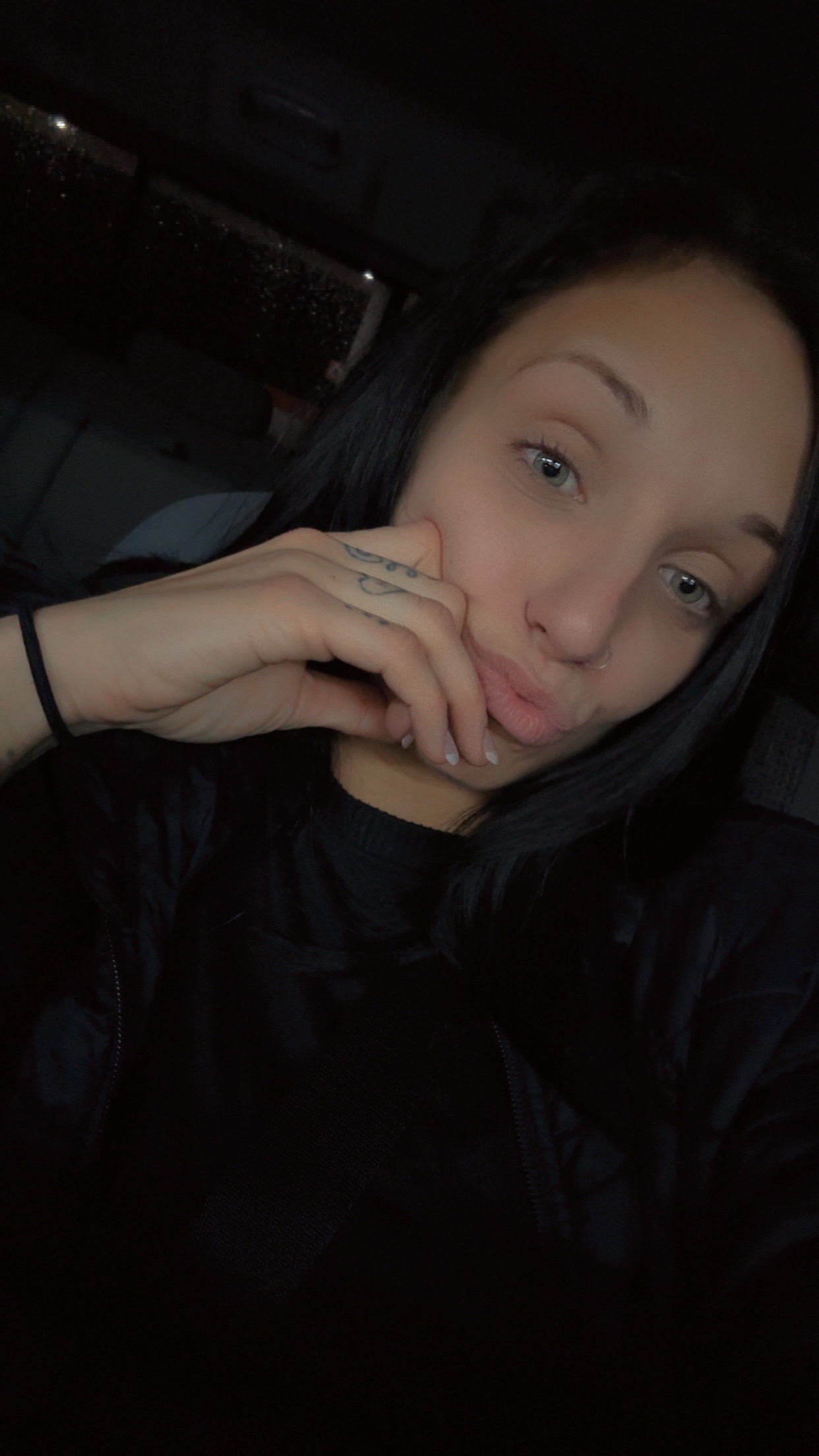 @skylar Jade