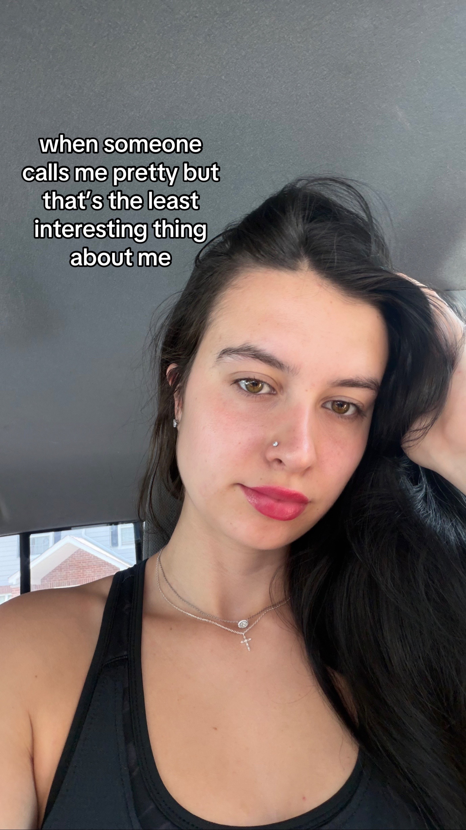 @Natboo