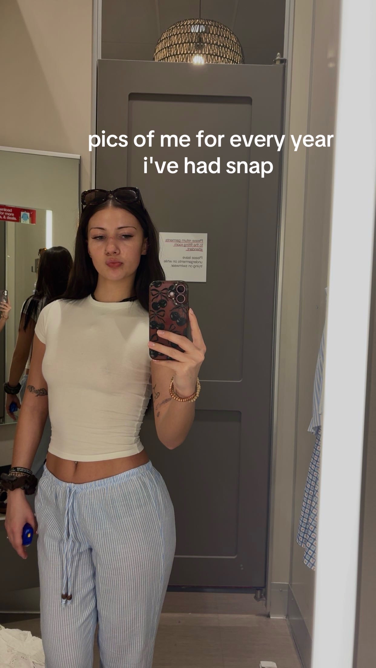 @ry
