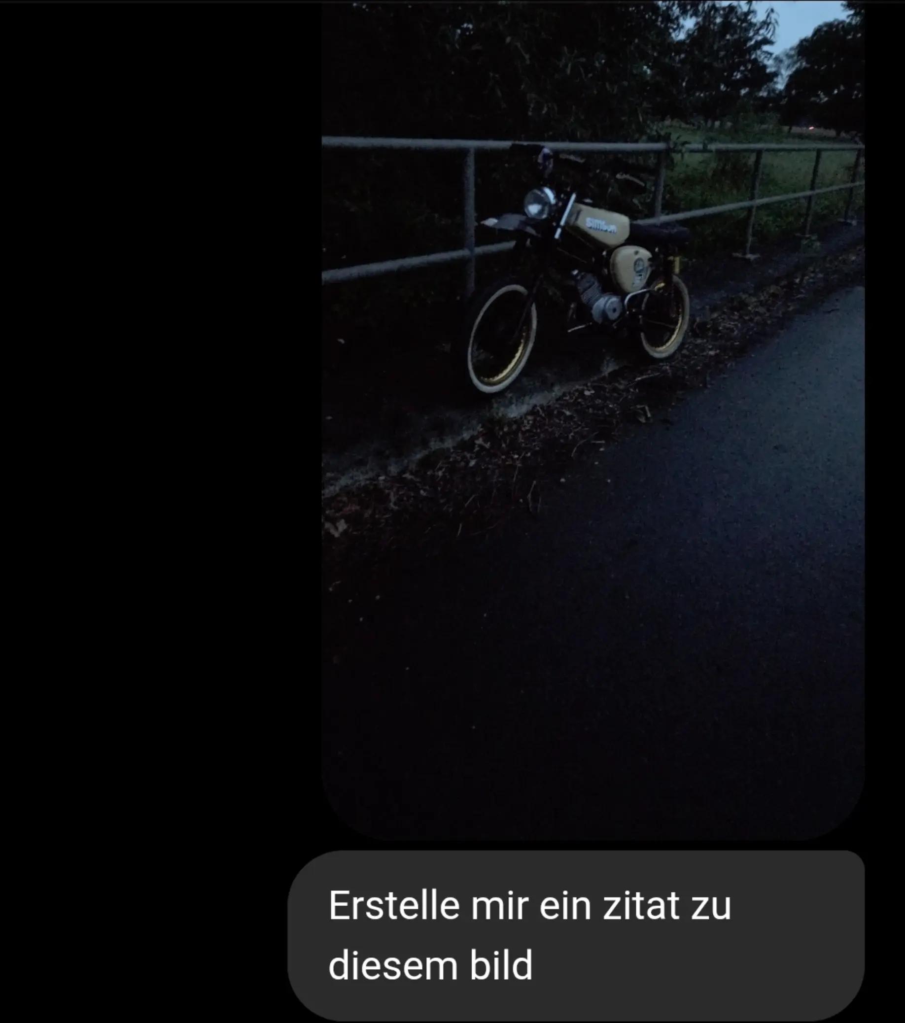 @mopedleon
