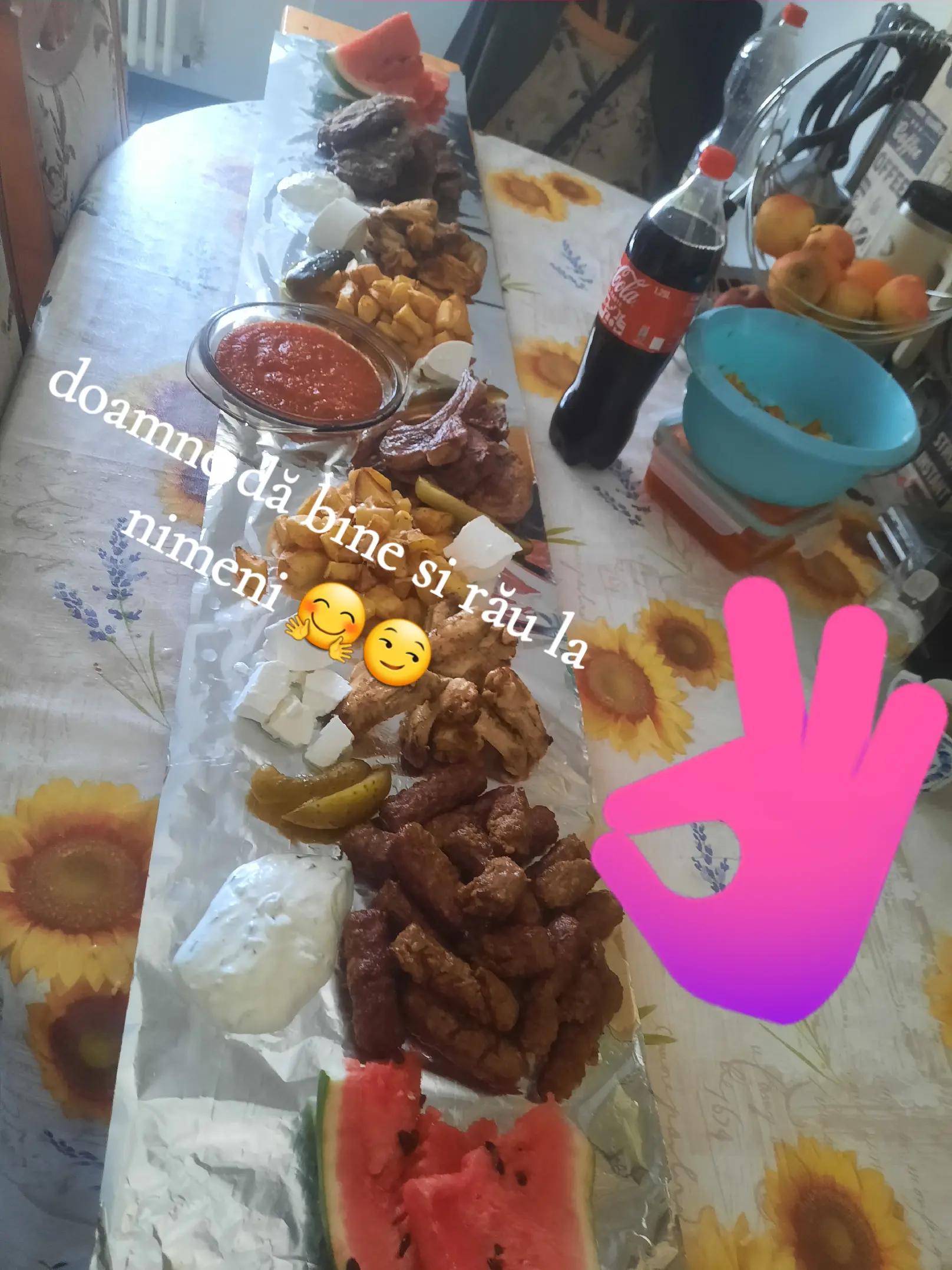 @Eu🙏💖 și atât #❤😏