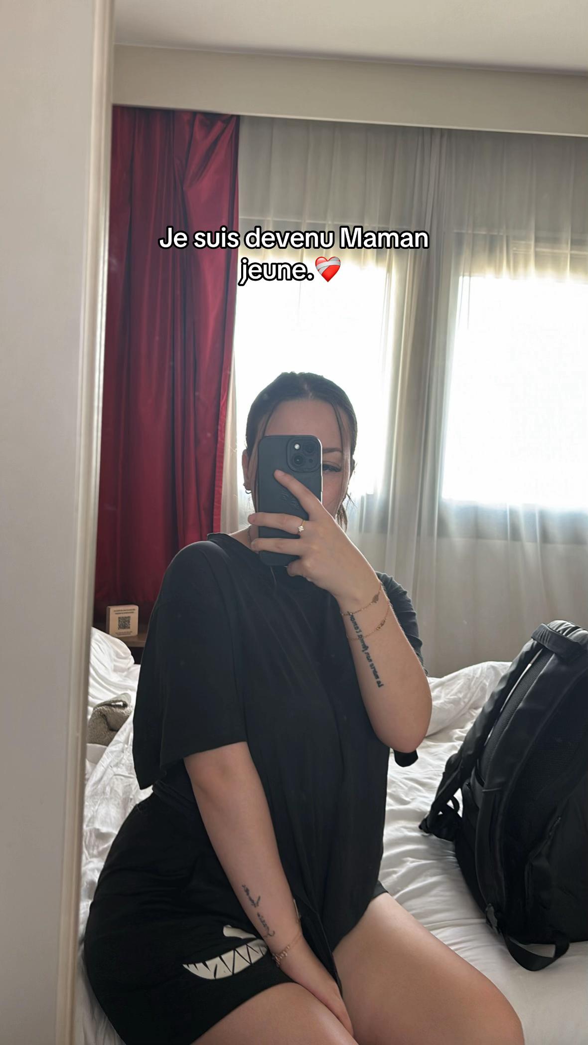 @alessia Officiel 🇮🇹