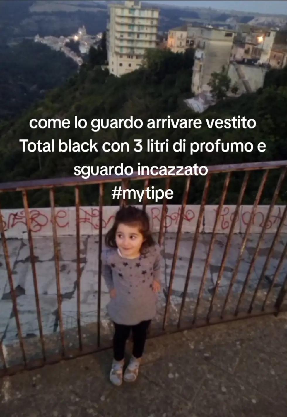 @Timespam⁷⁷⁷